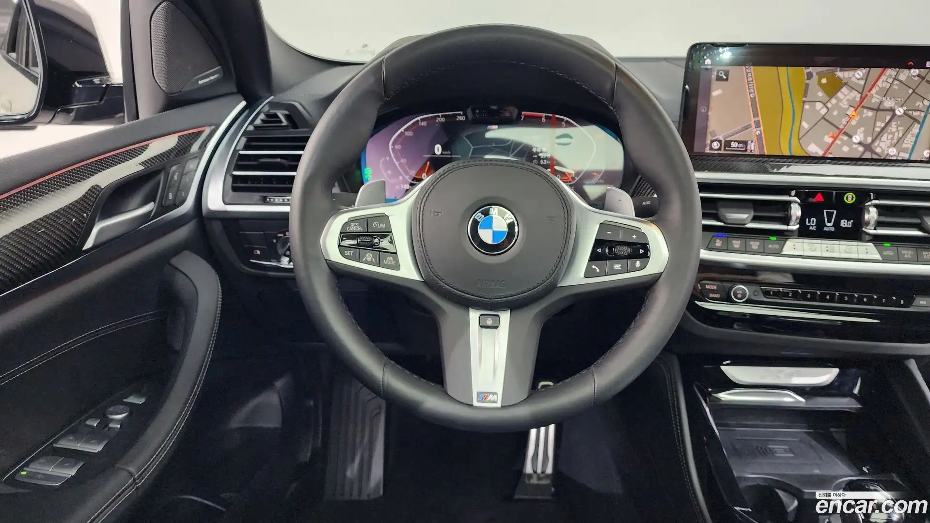 X4 BMW 2024.4-OPTION-017