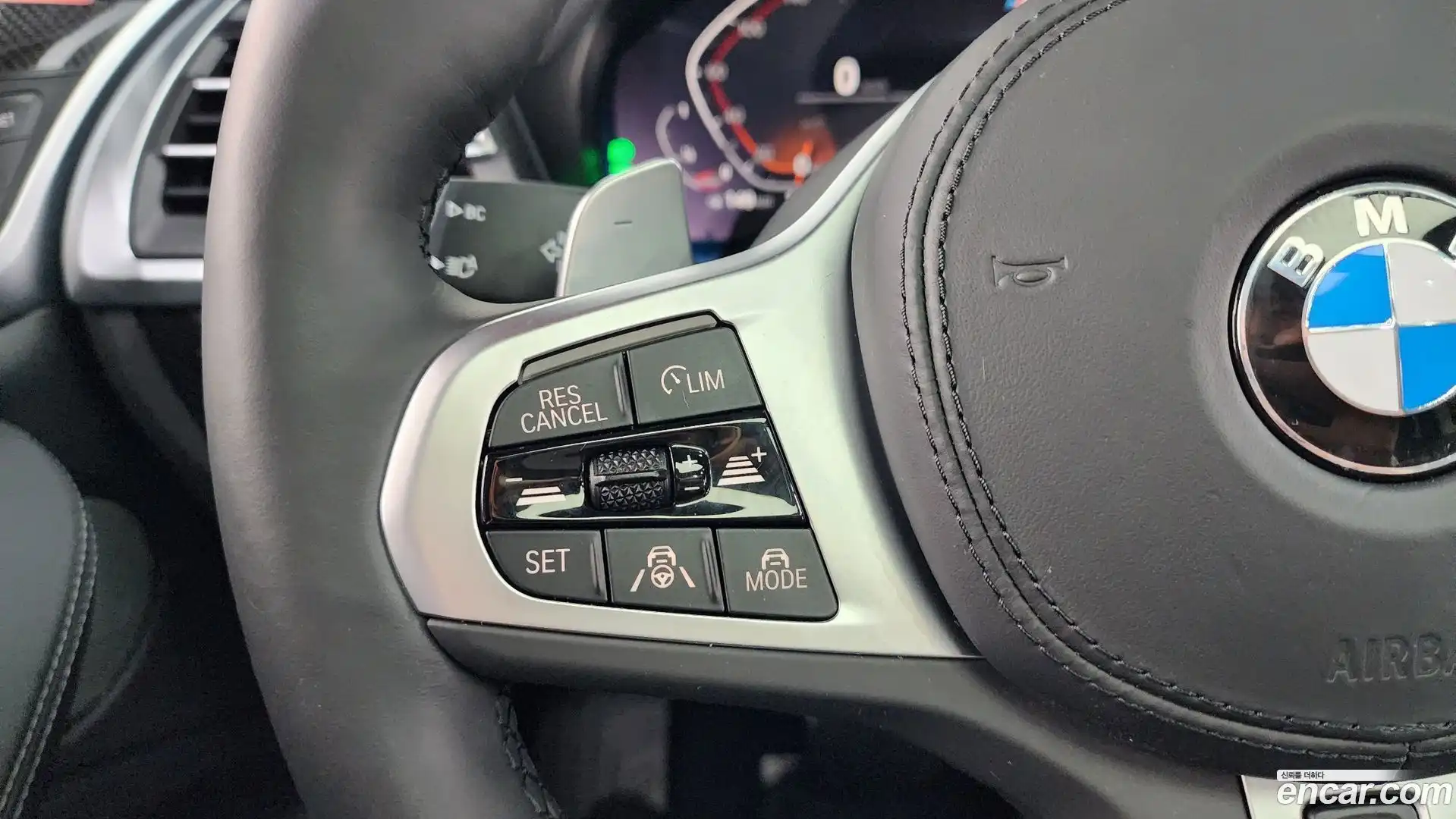 X4 BMW 2024.4-OPTION-020