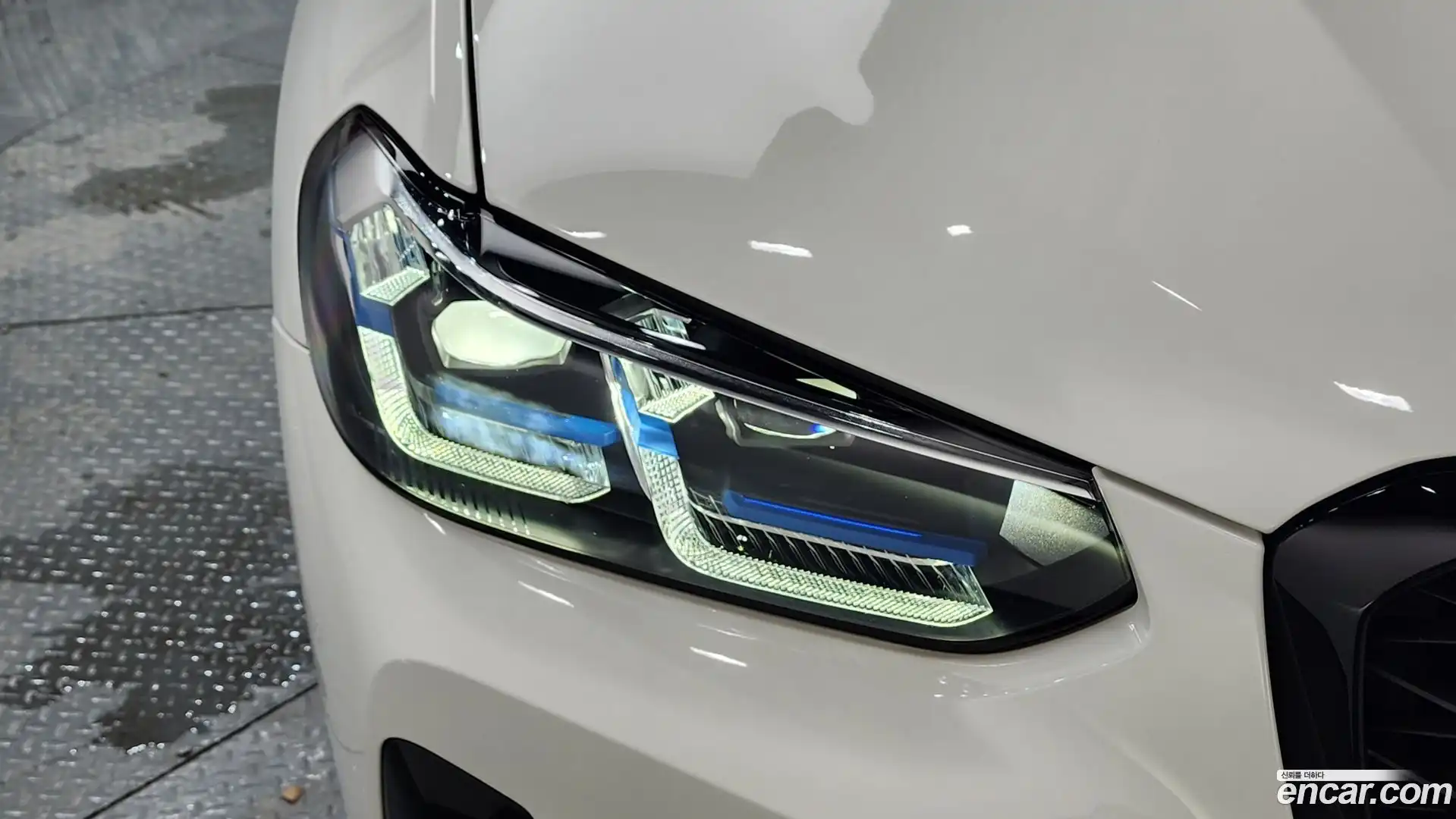 X4 BMW 2024.4-OUTER-032