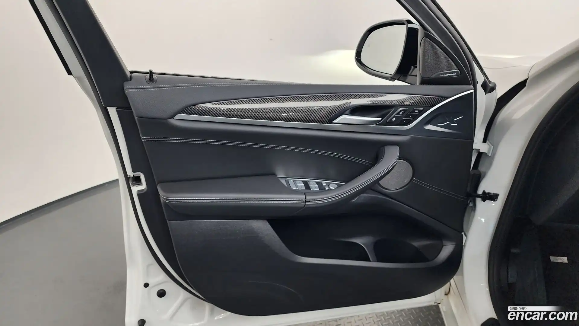 X4 BMW 2024.4-INNER-034