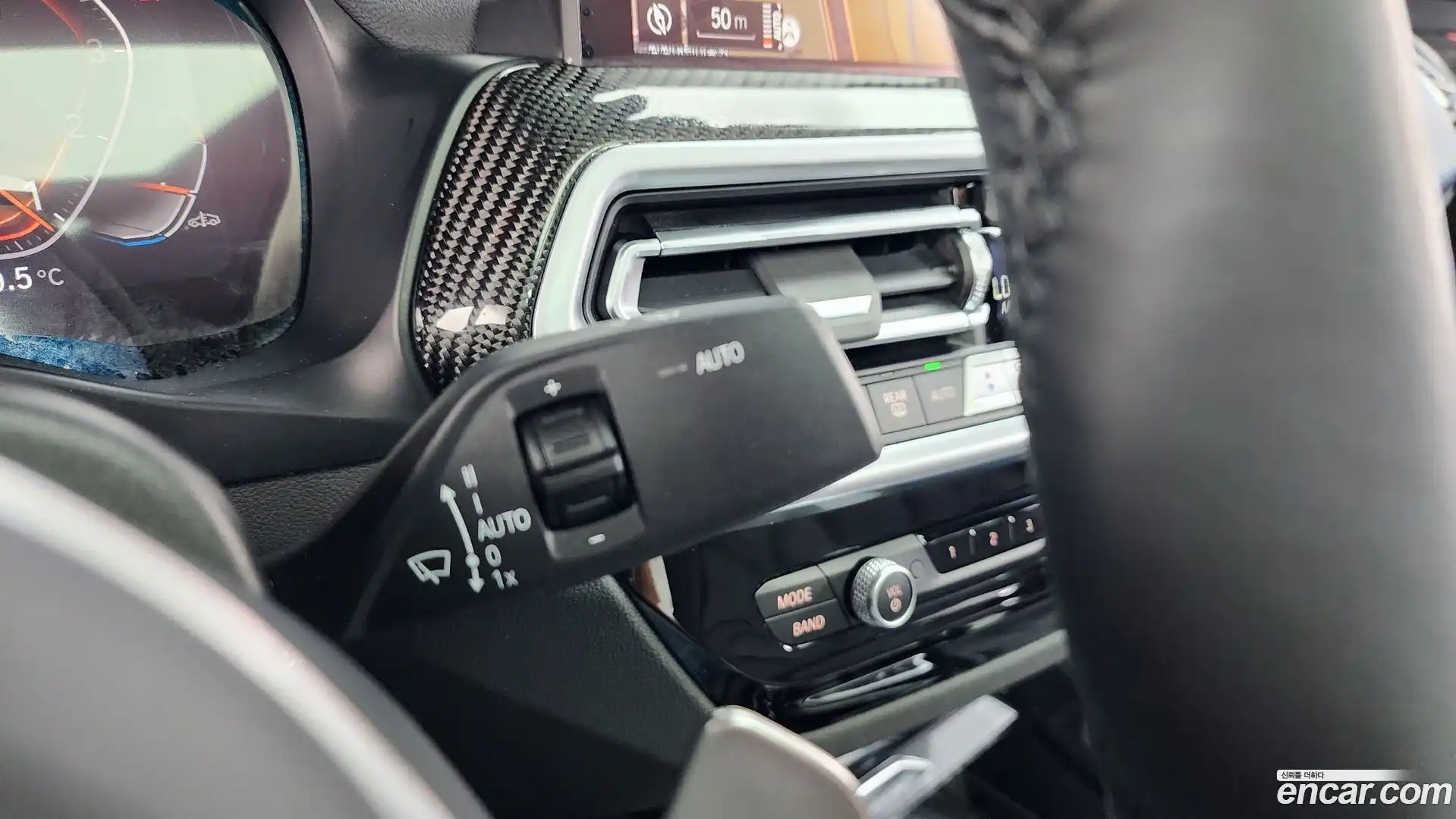 X4 BMW 2024.4-OPTION-041