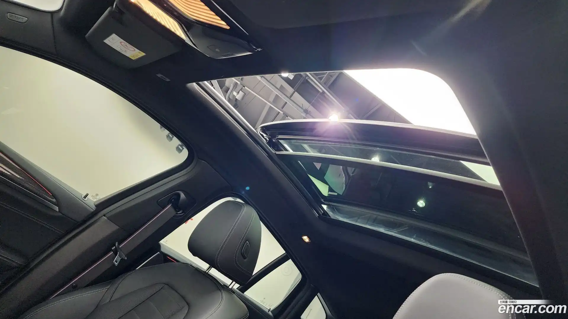 X4 BMW 2024.4-OPTION-043