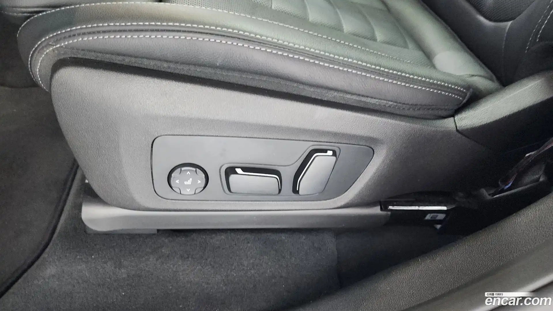 X4 BMW 2024.4-OPTION-044