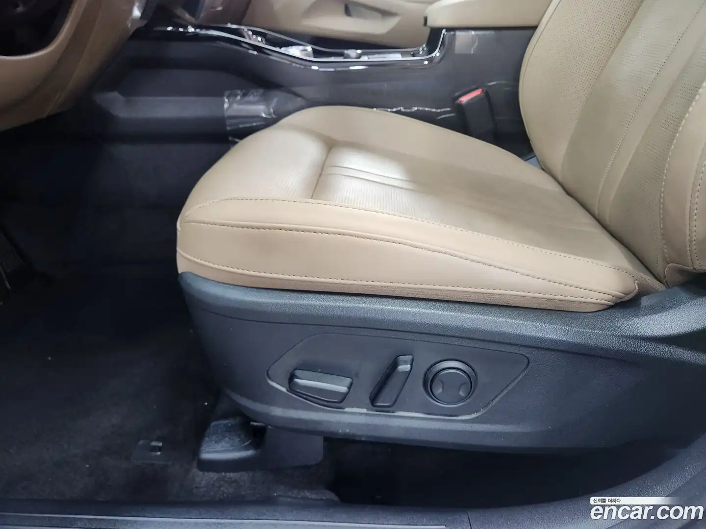 Sorento Kia 2025.3-OUTER-004