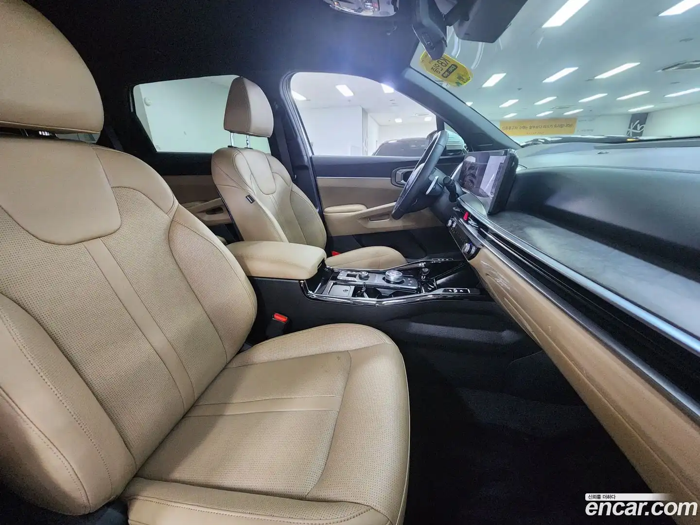 Sorento Kia 2025.3-OPTION-019