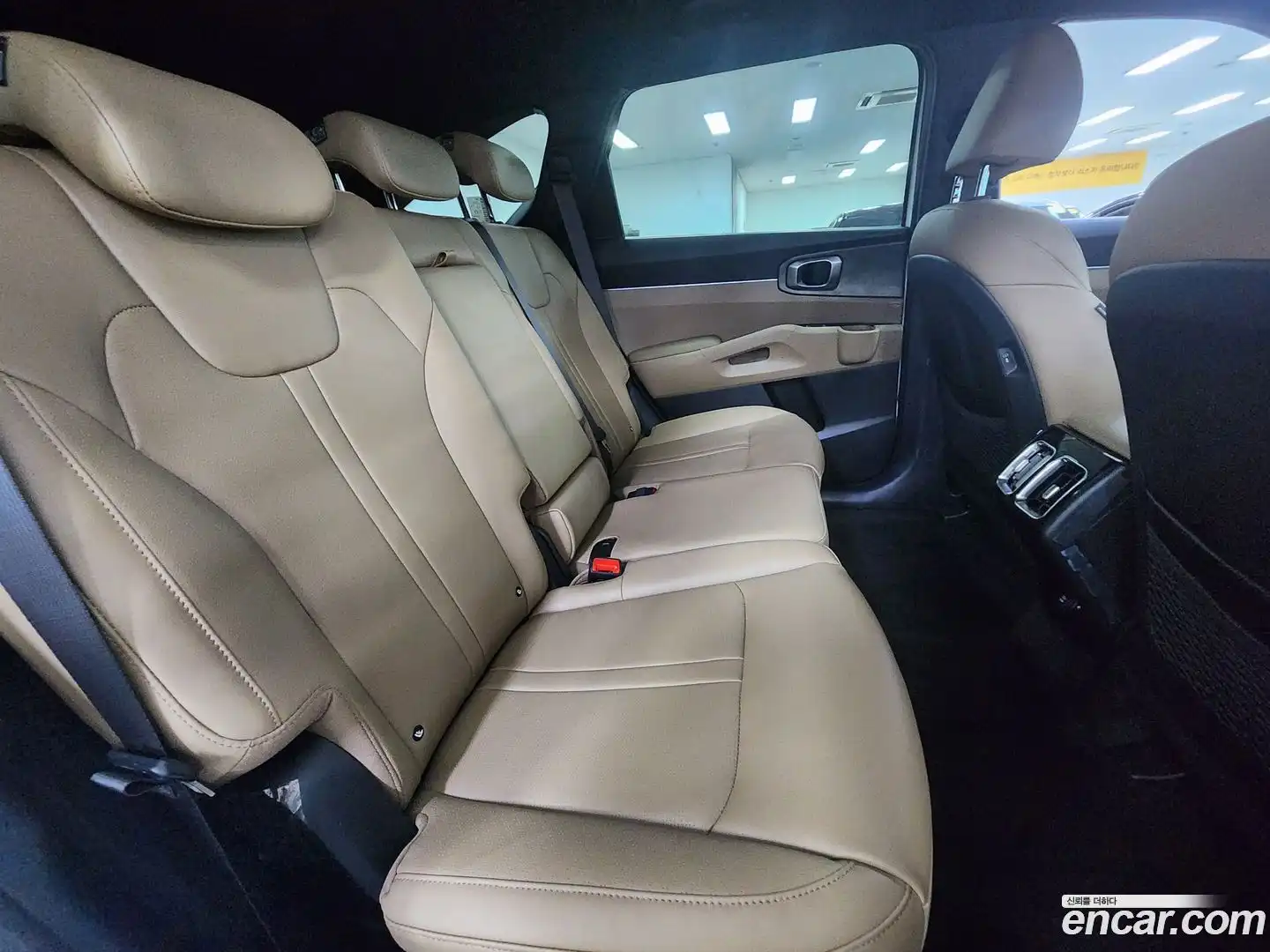 Sorento Kia 2025.3-OPTION-021