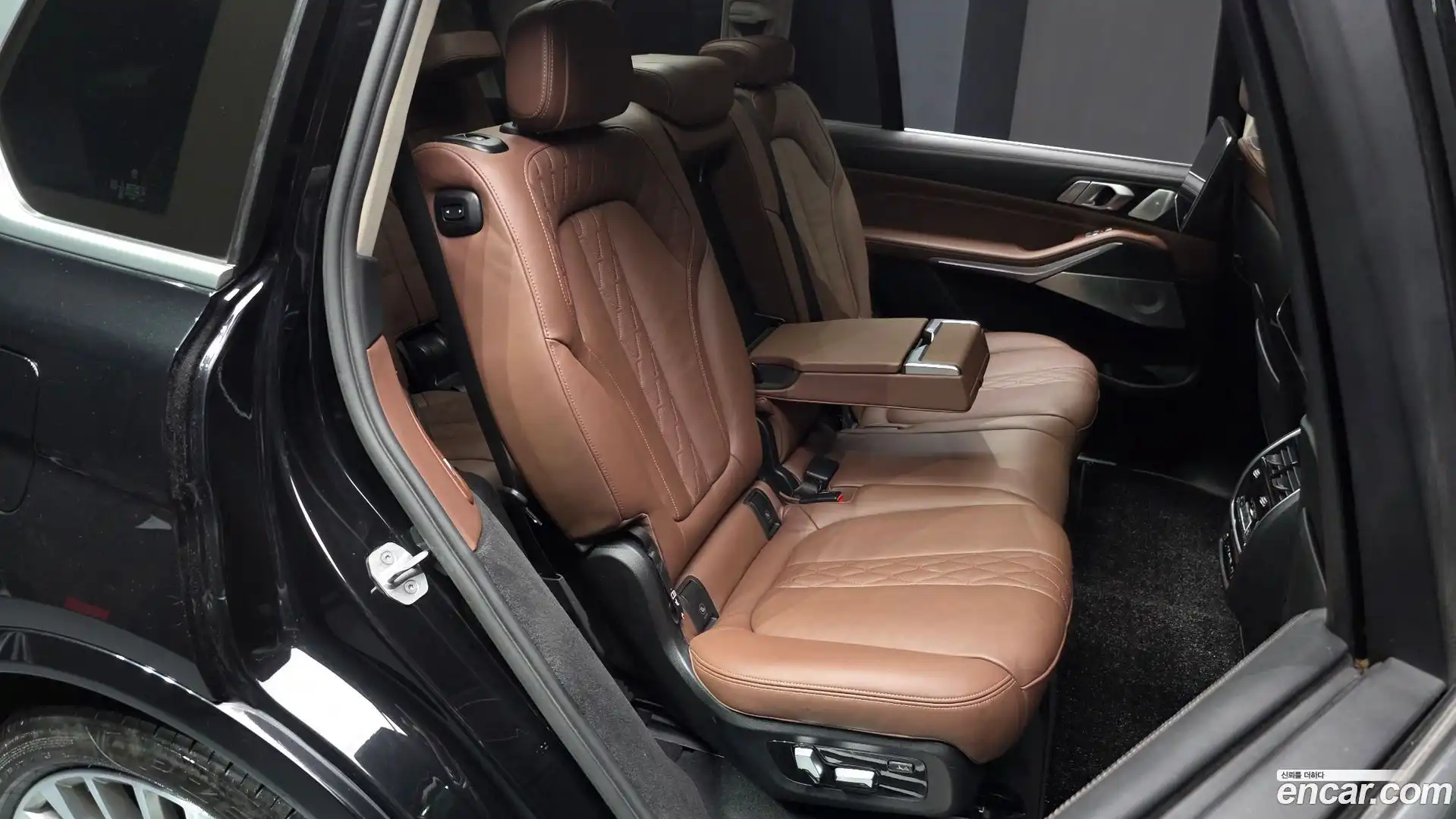 X7 BMW 2021.6-OPTION-015