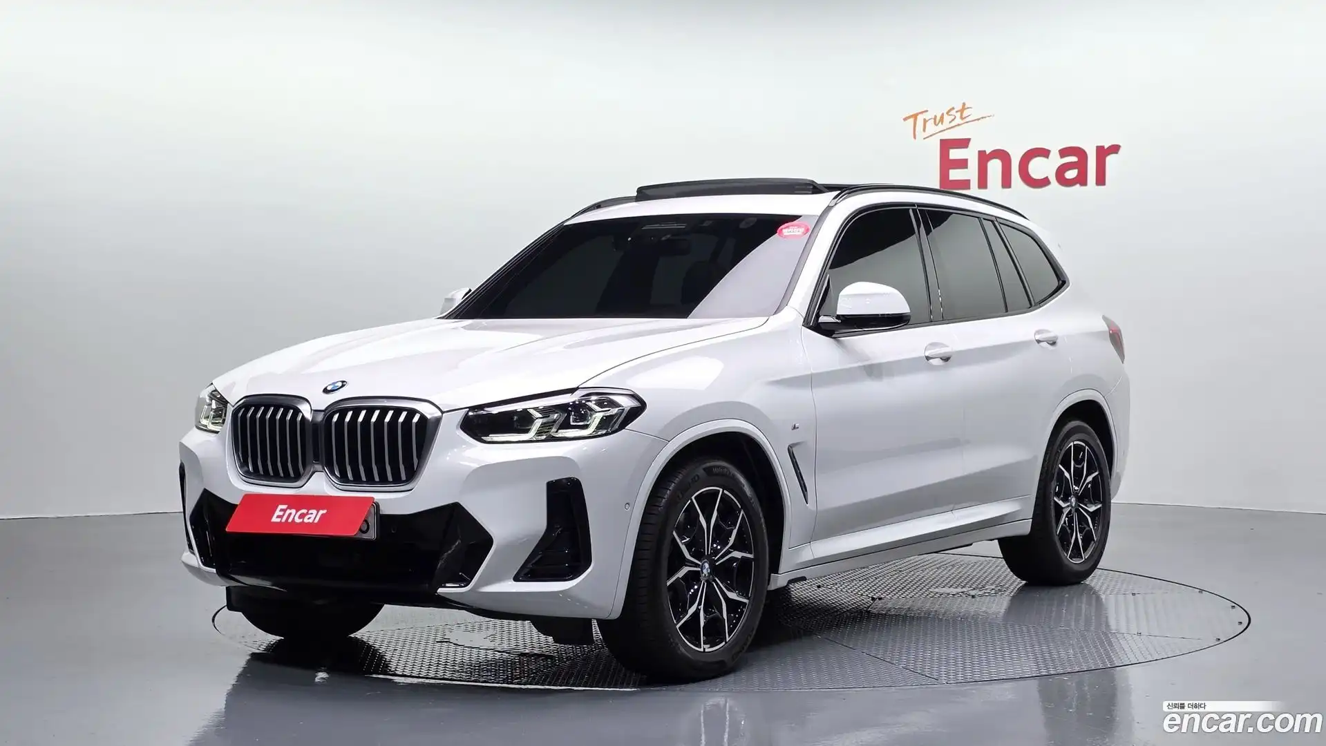 X3 BMW 2022.2-OUTER-001