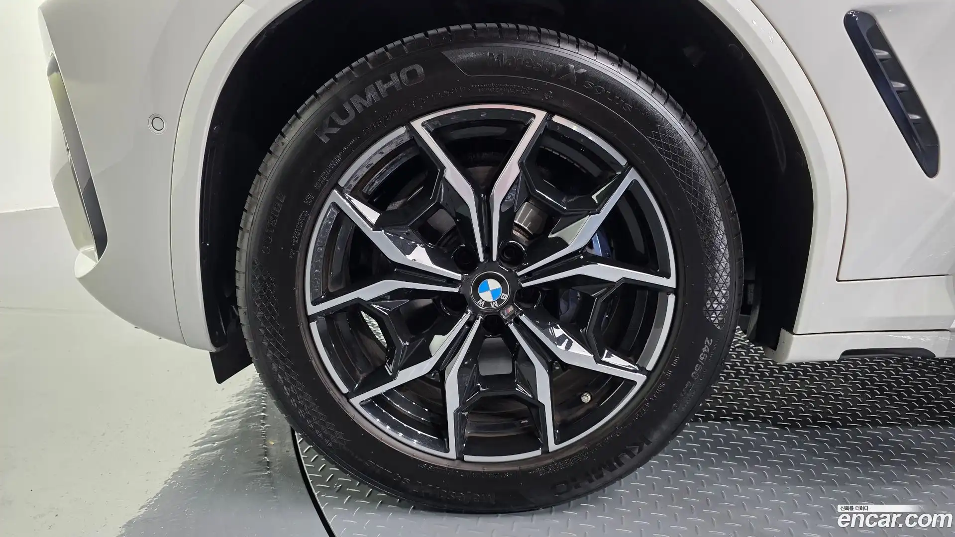 X3 BMW 2022.2-OUTER-005