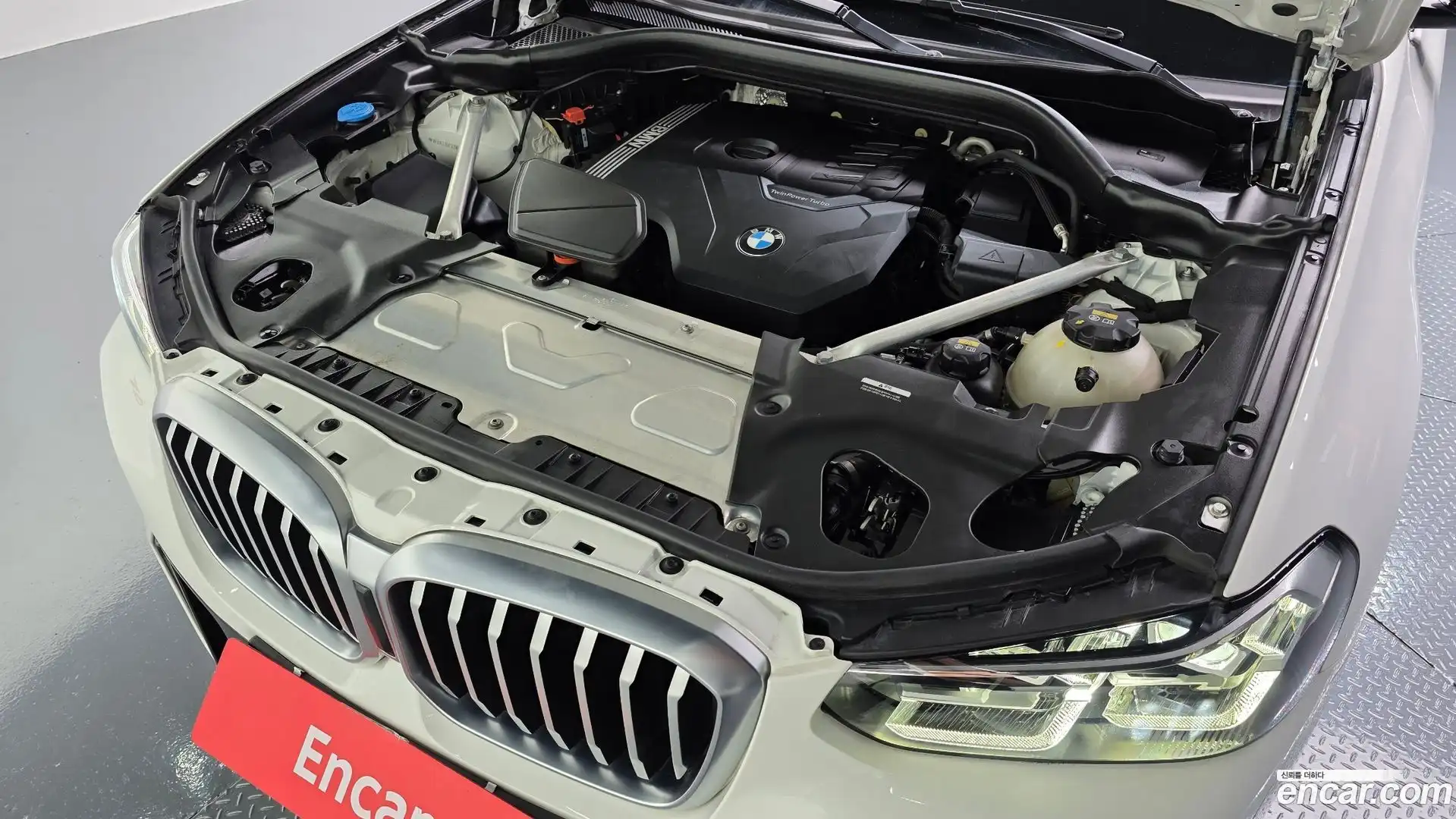 X3 BMW 2022.2-OUTER-006
