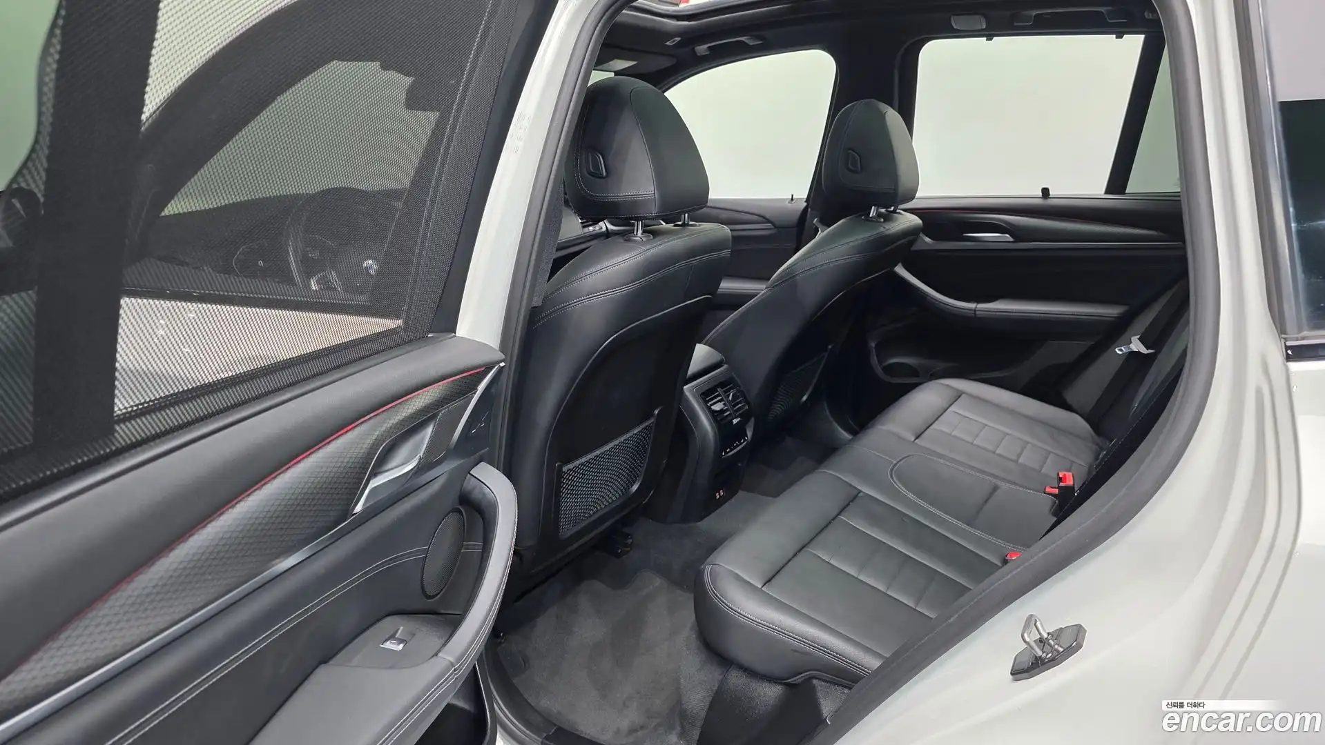 X3 BMW 2022.2-OPTION-016