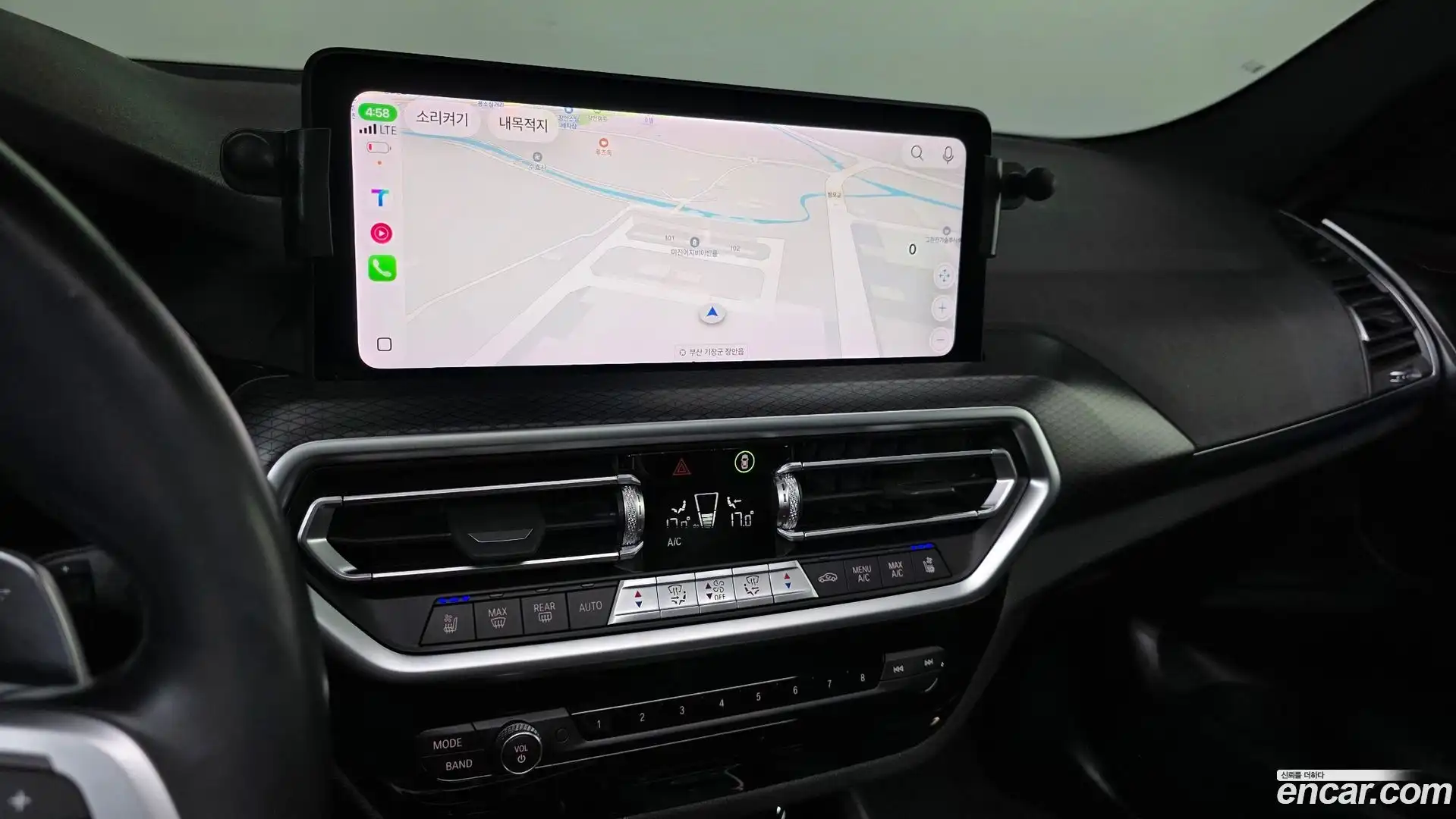 X3 BMW 2022.2-OPTION-018