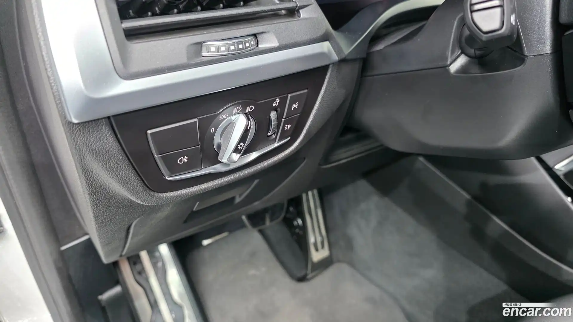 X3 BMW 2022.2-OPTION-022