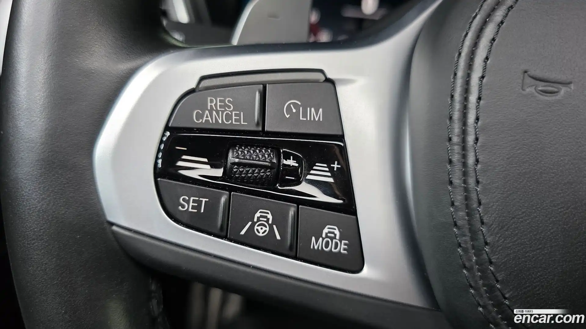 X3 BMW 2022.2-OPTION-023