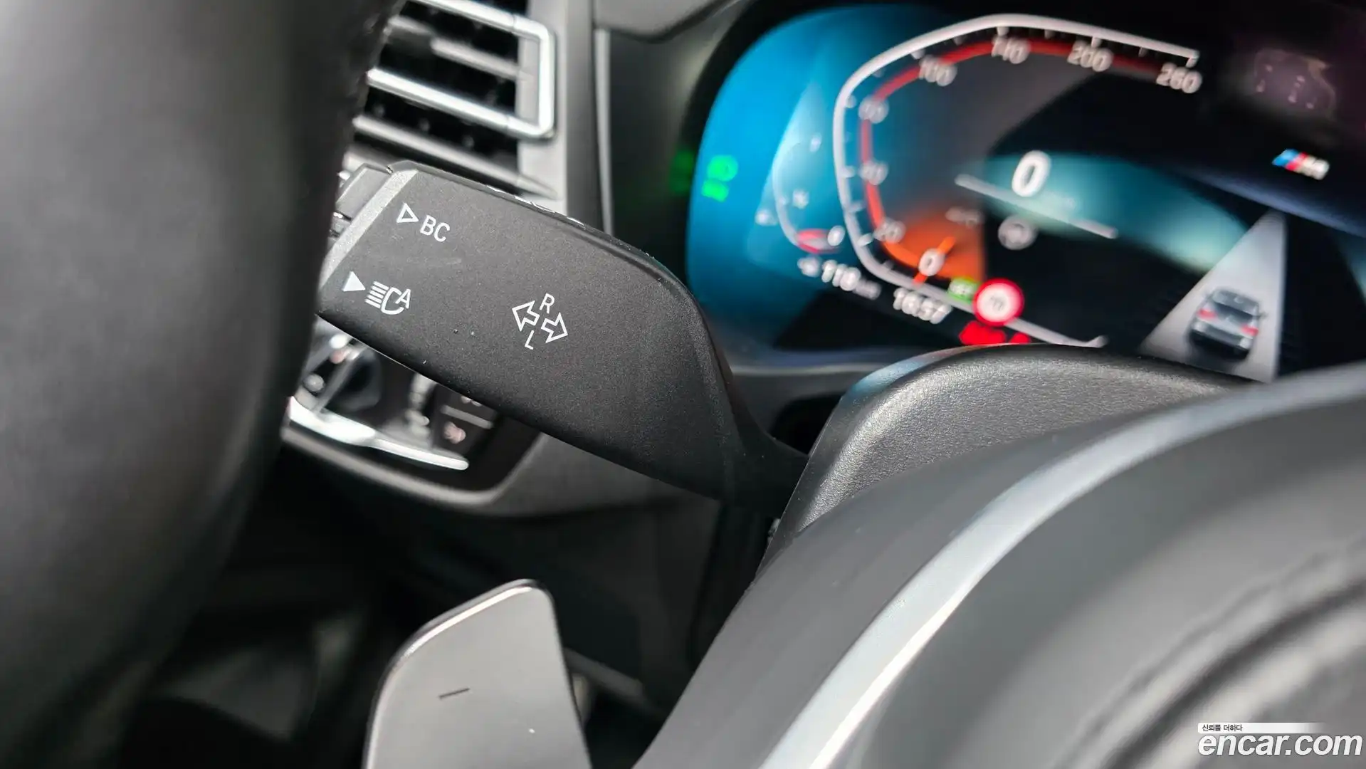 X3 BMW 2022.2-OPTION-024