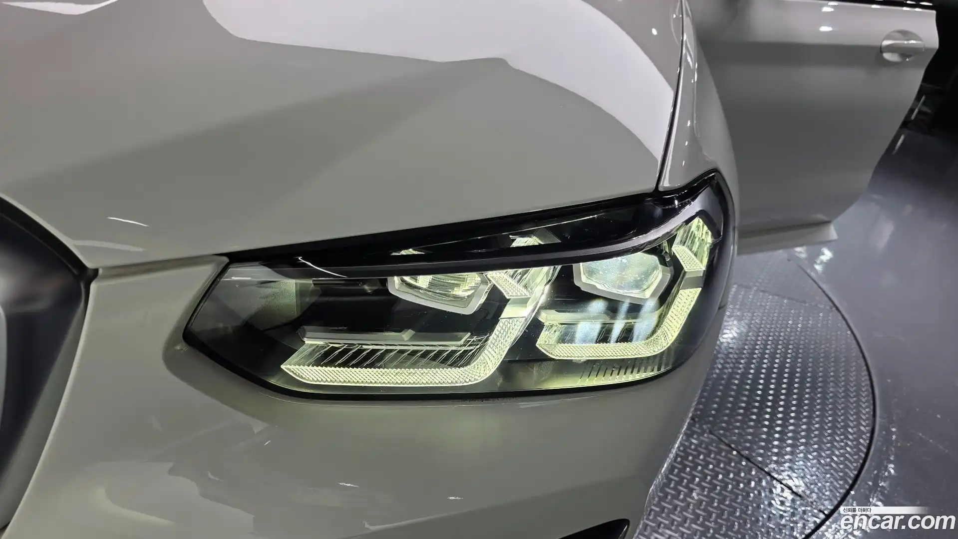 X3 BMW 2022.2-OUTER-032