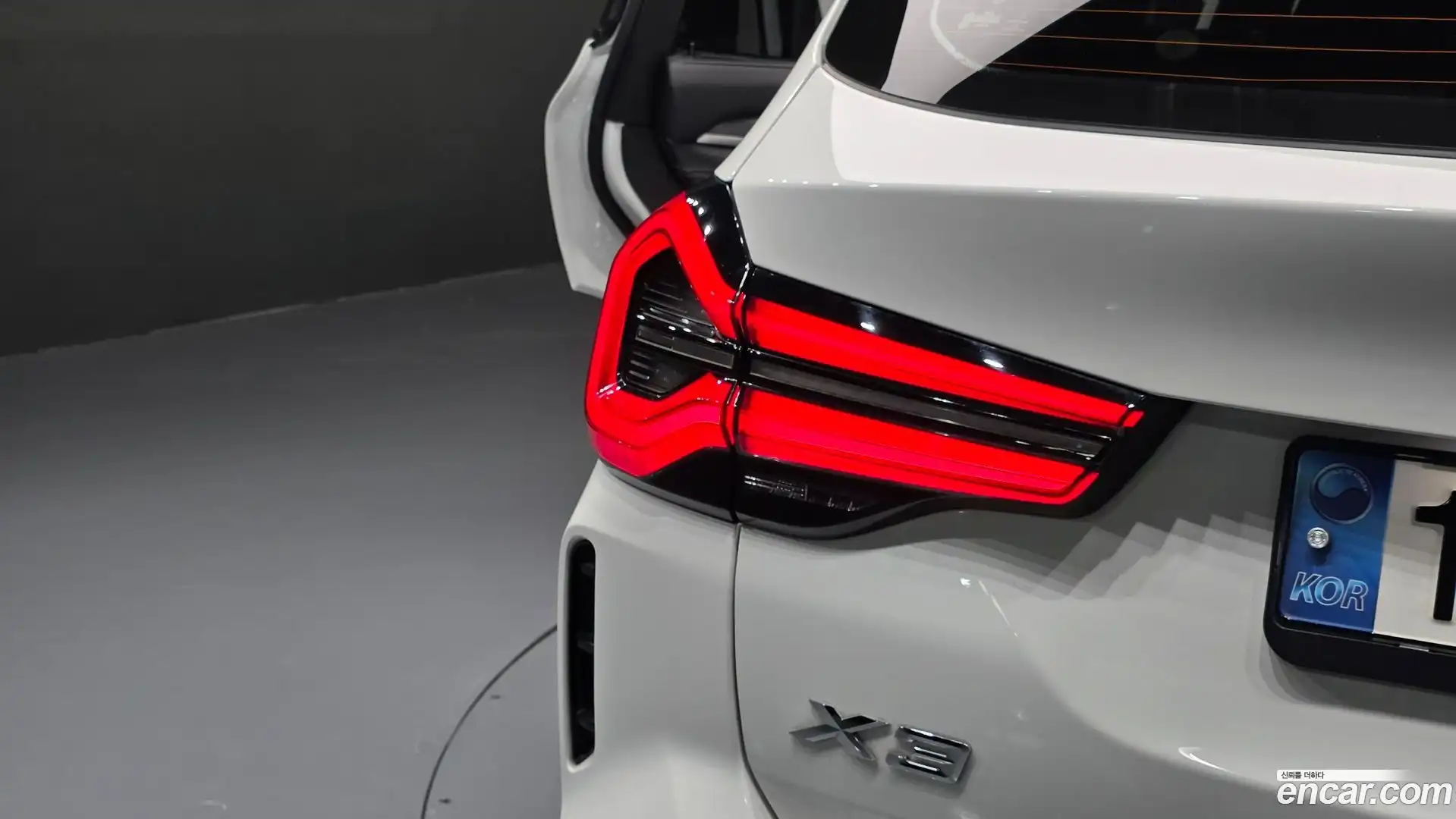 X3 BMW 2022.2-OUTER-033