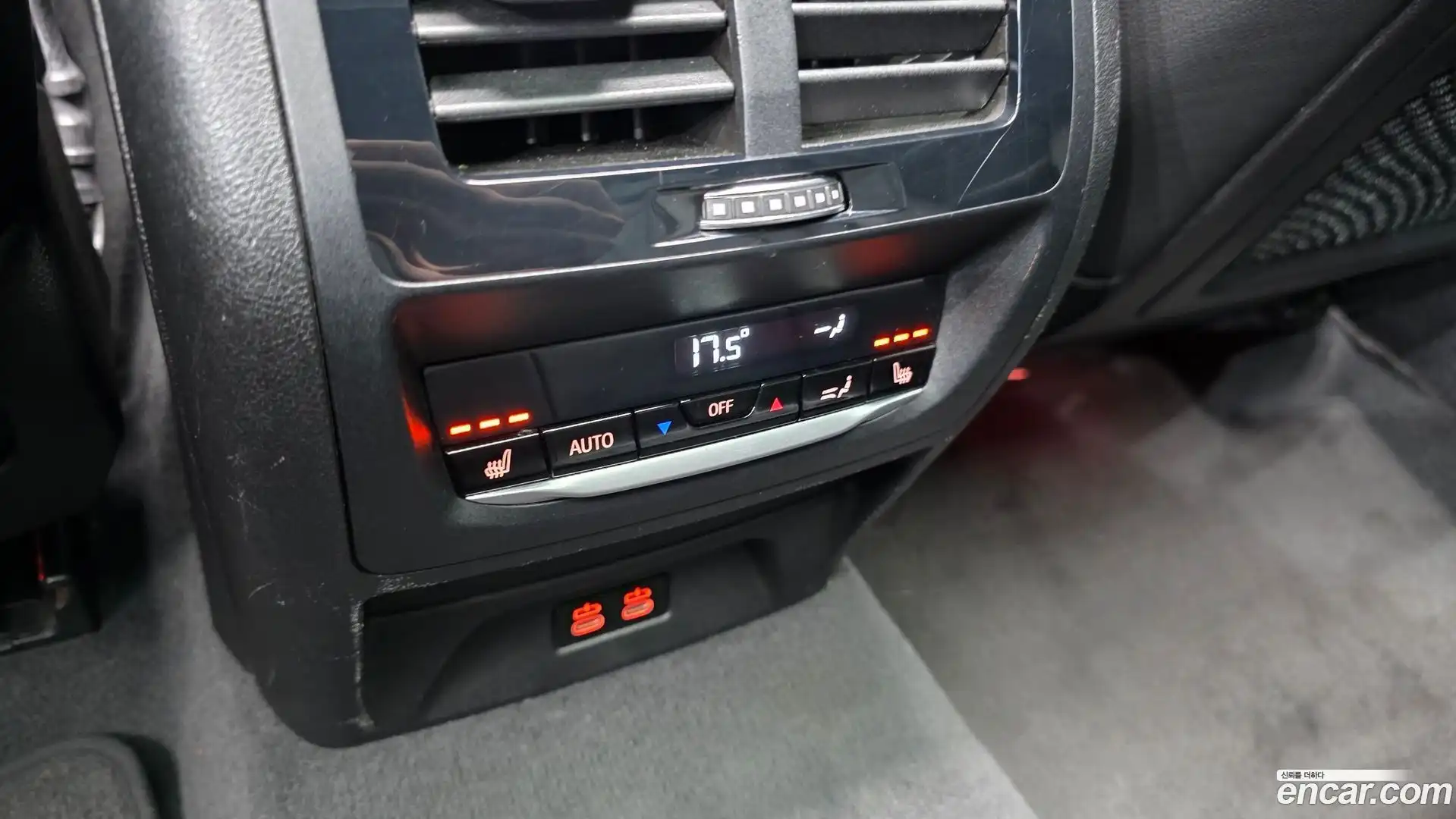 X3 BMW 2022.2-OPTION-042