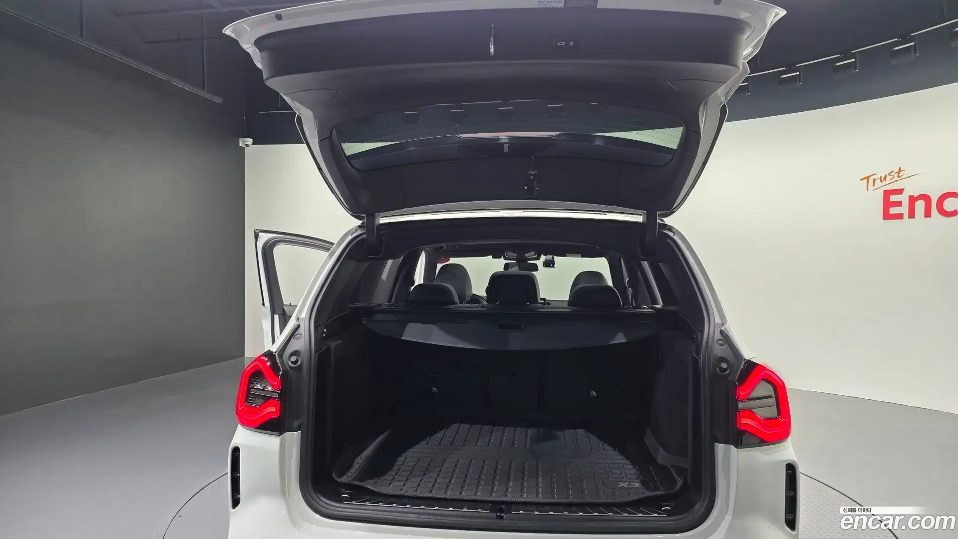 X3 BMW 2022.2-OPTION-045