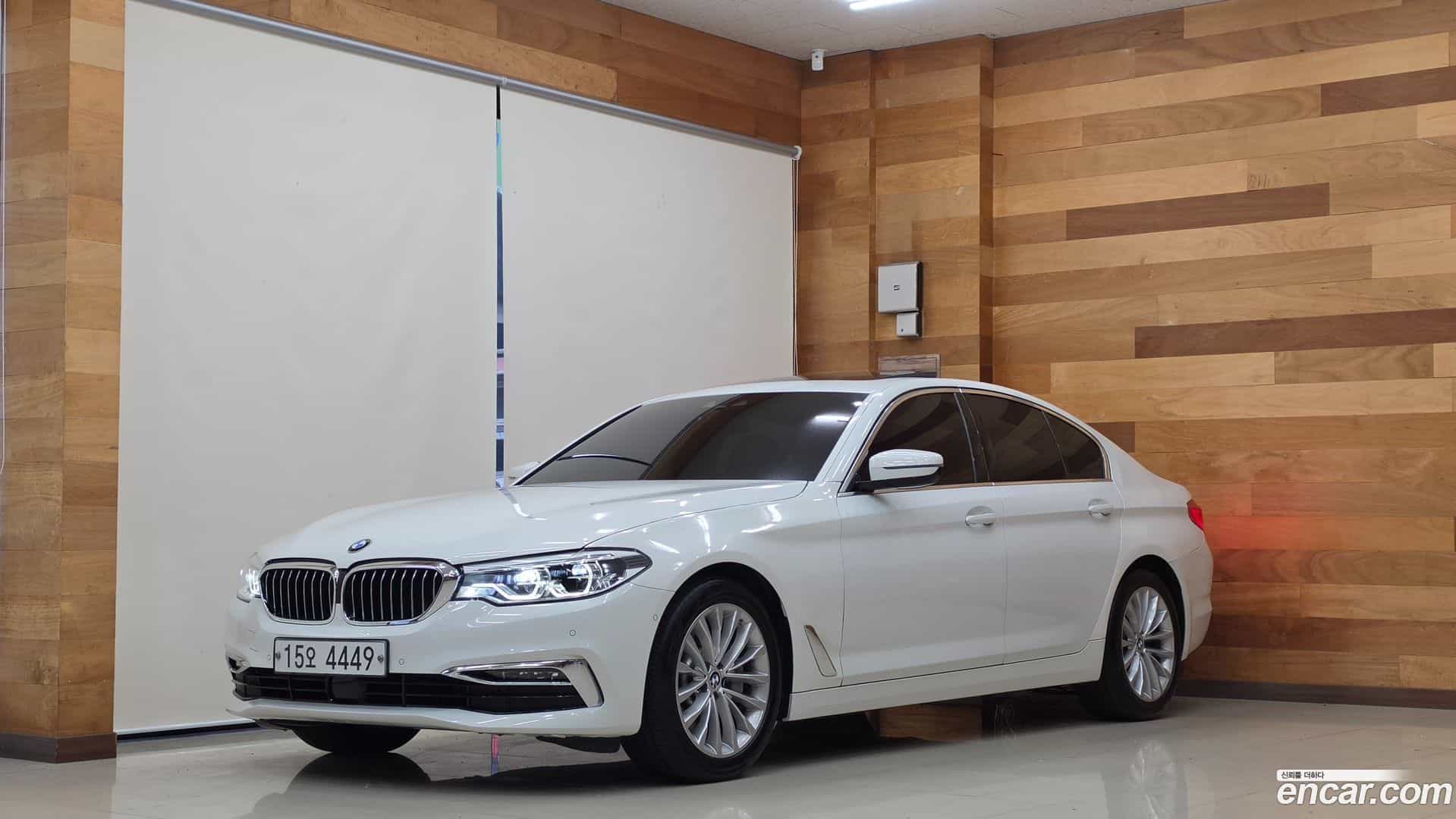 5-Series BMW 2019.6-OUTER-001