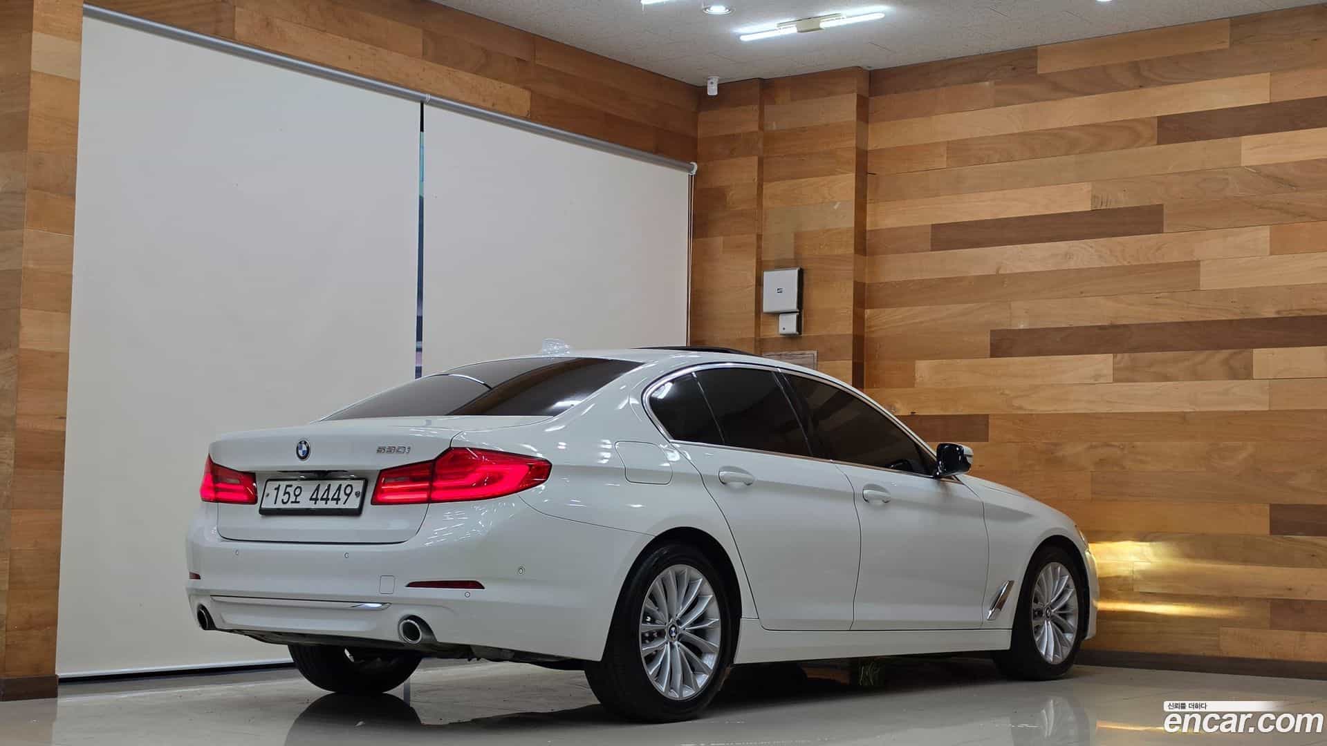 5-Series BMW 2019.6-OUTER-002