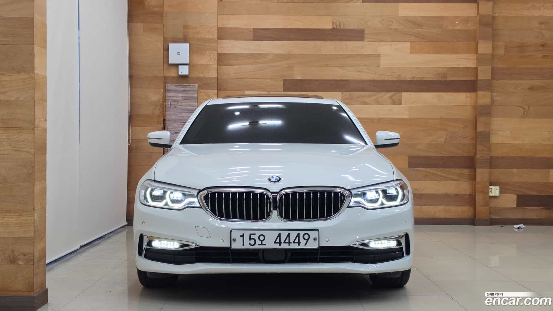 5-Series BMW 2019.6-OUTER-003