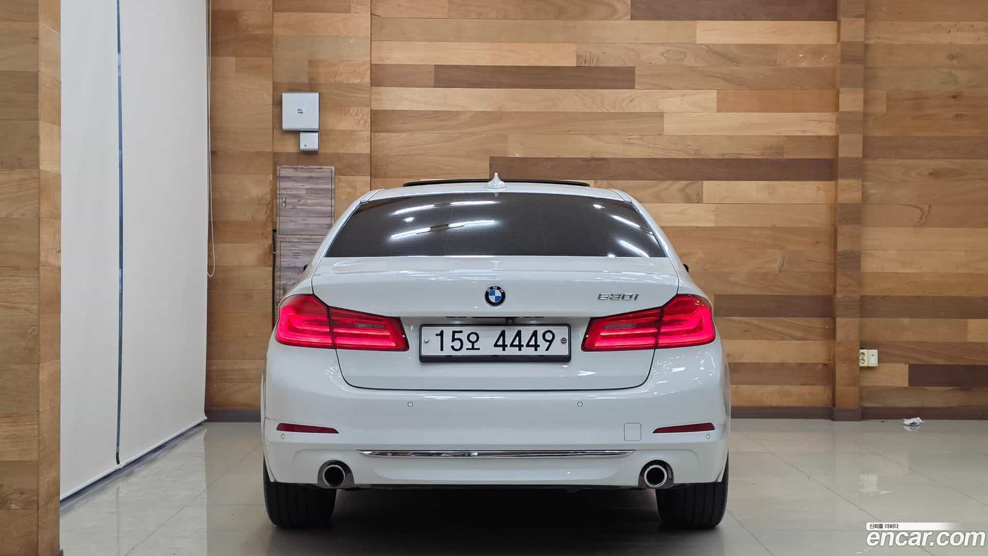 5-Series BMW 2019.6-OUTER-004