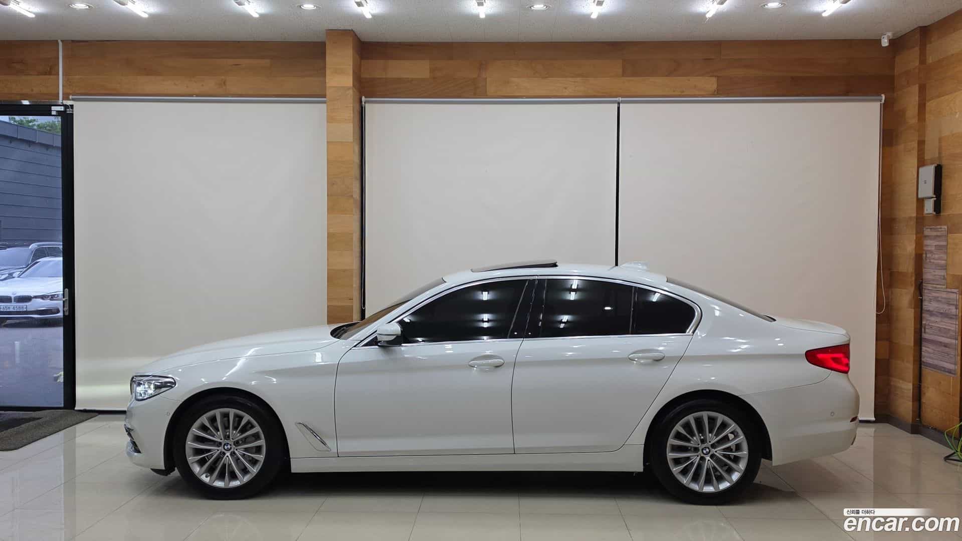 5-Series BMW 2019.6-OUTER-005