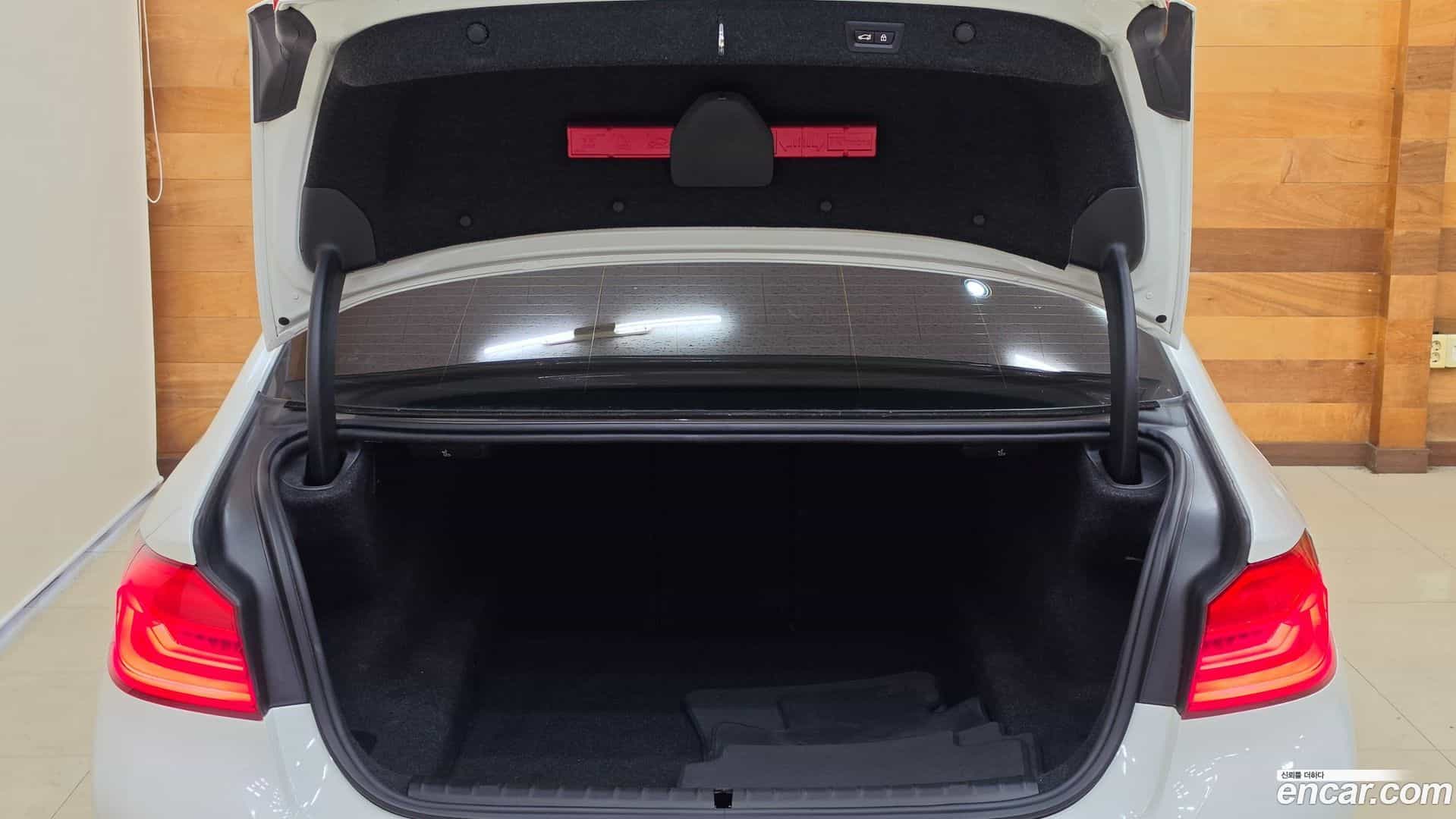 5-Series BMW 2019.6-OPTION-024