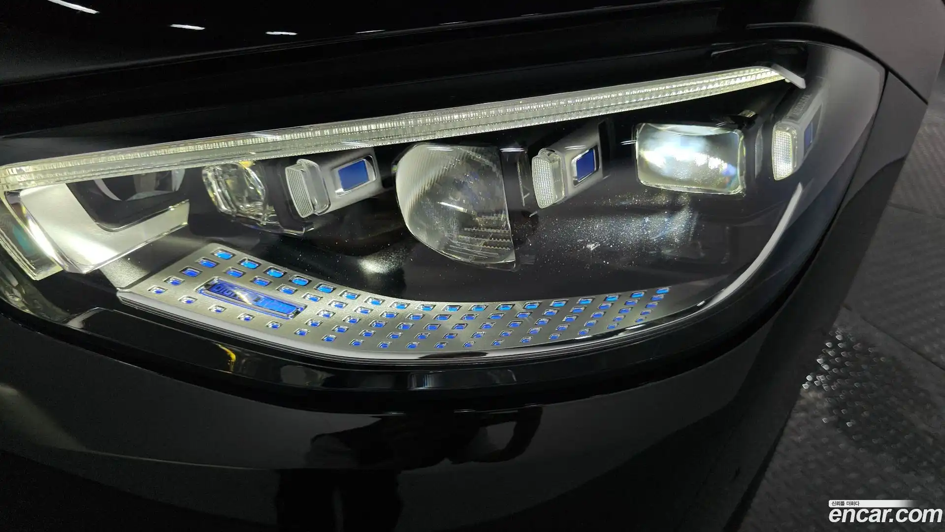 S-Class Mercedes-Benz 2021.6-OUTER-032