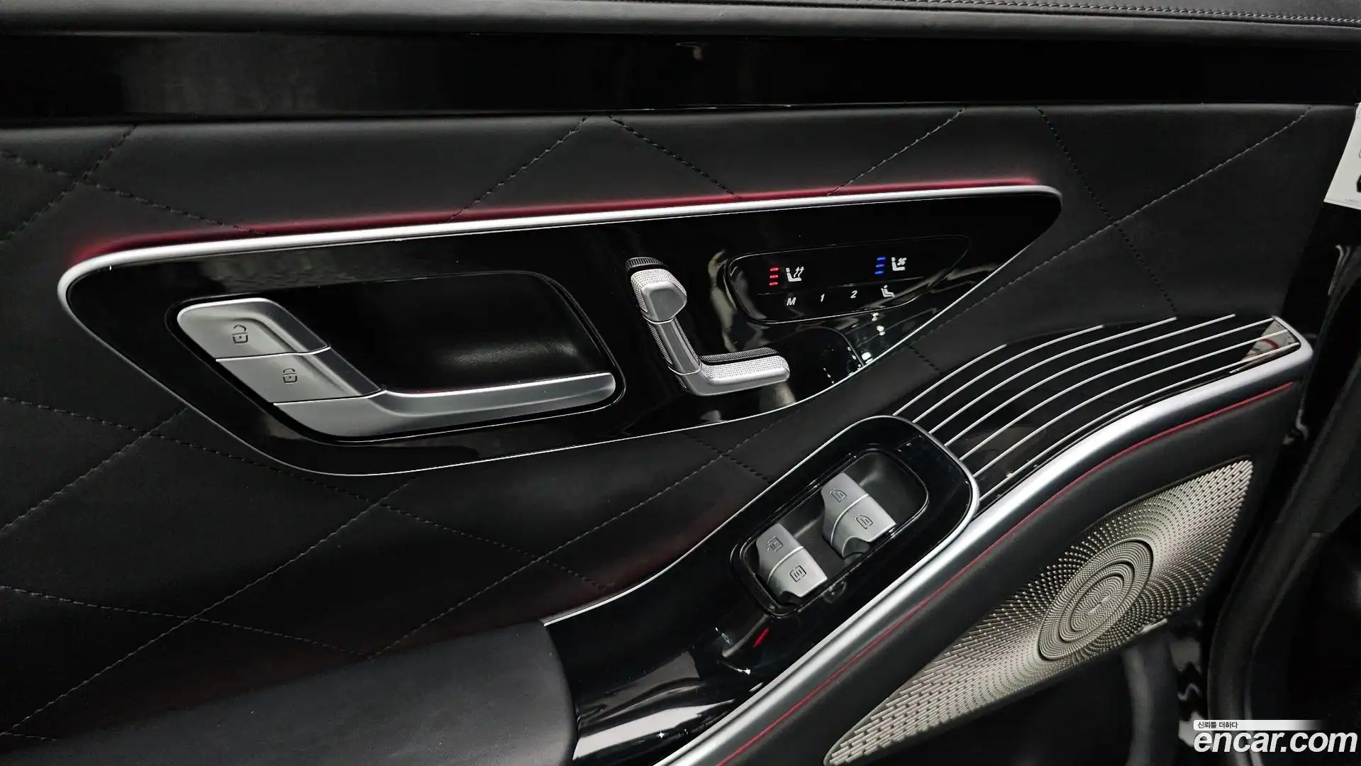 S-Class Mercedes-Benz 2021.6-OPTION-040