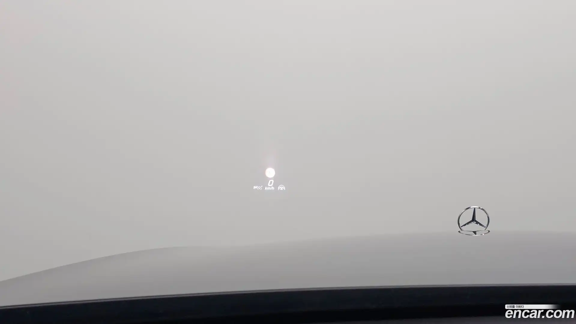 S-Class Mercedes-Benz 2021.6-OPTION-041