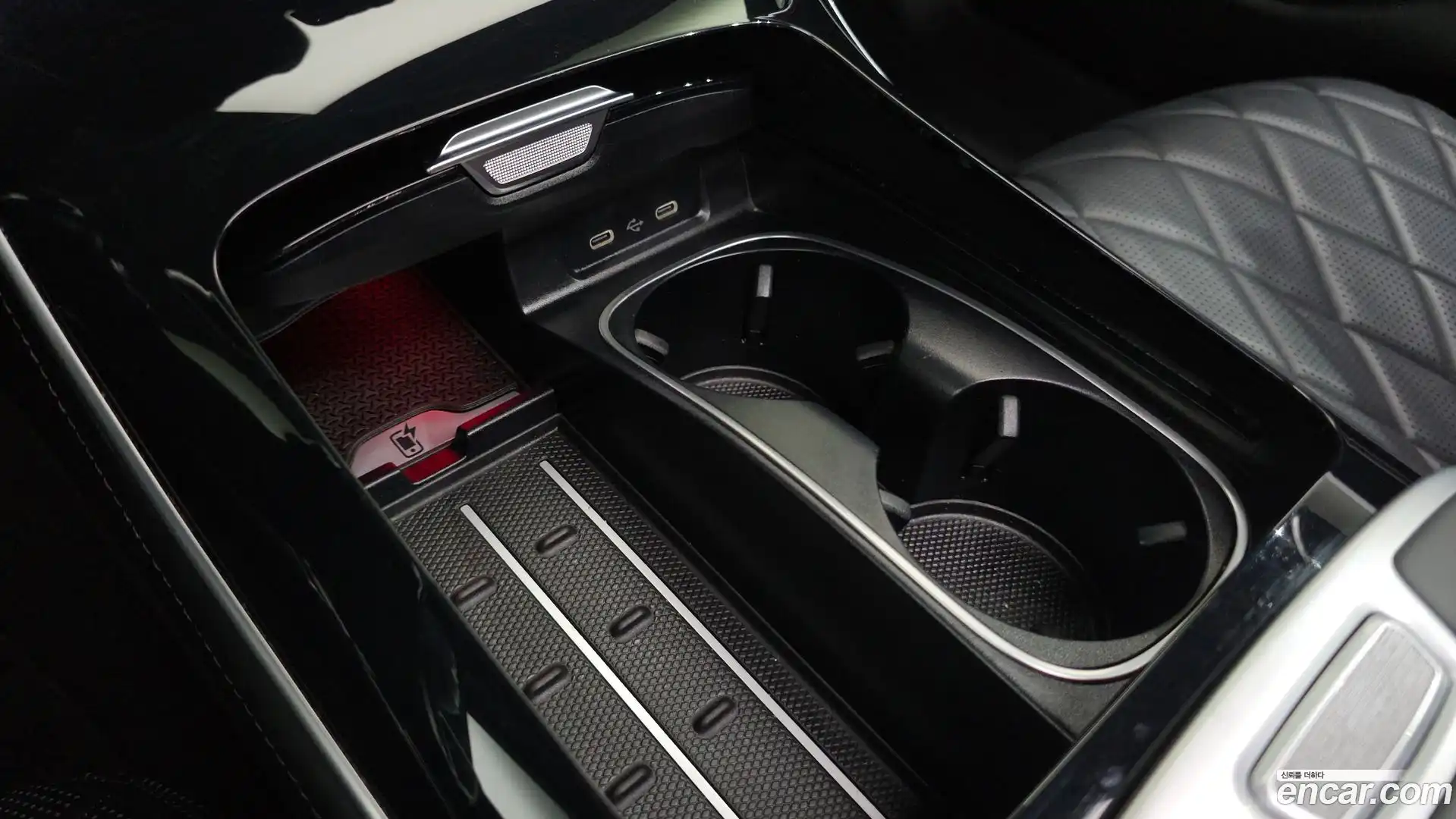 S-Class Mercedes-Benz 2021.6-OPTION-042