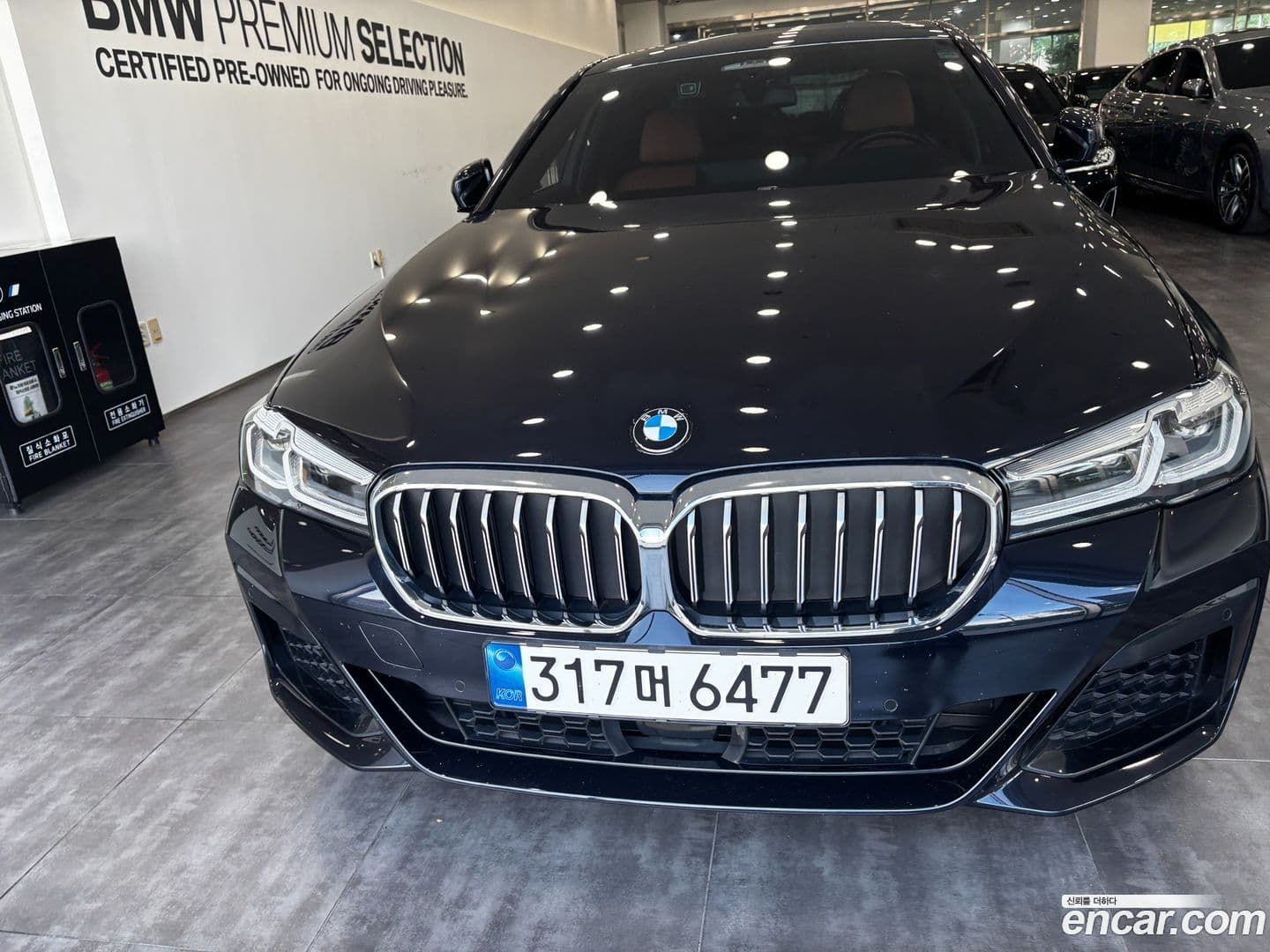 Main__Slider__Photo:5-Series BMW 2022.9-0