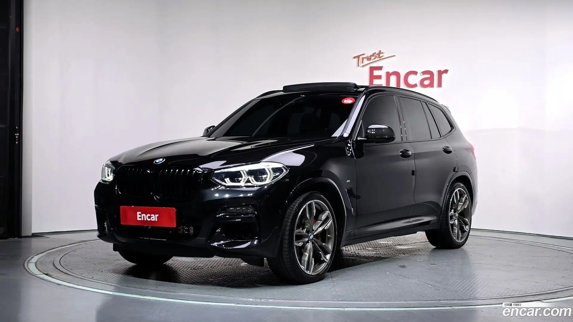 X3 BMW 2021.6-OUTER-001