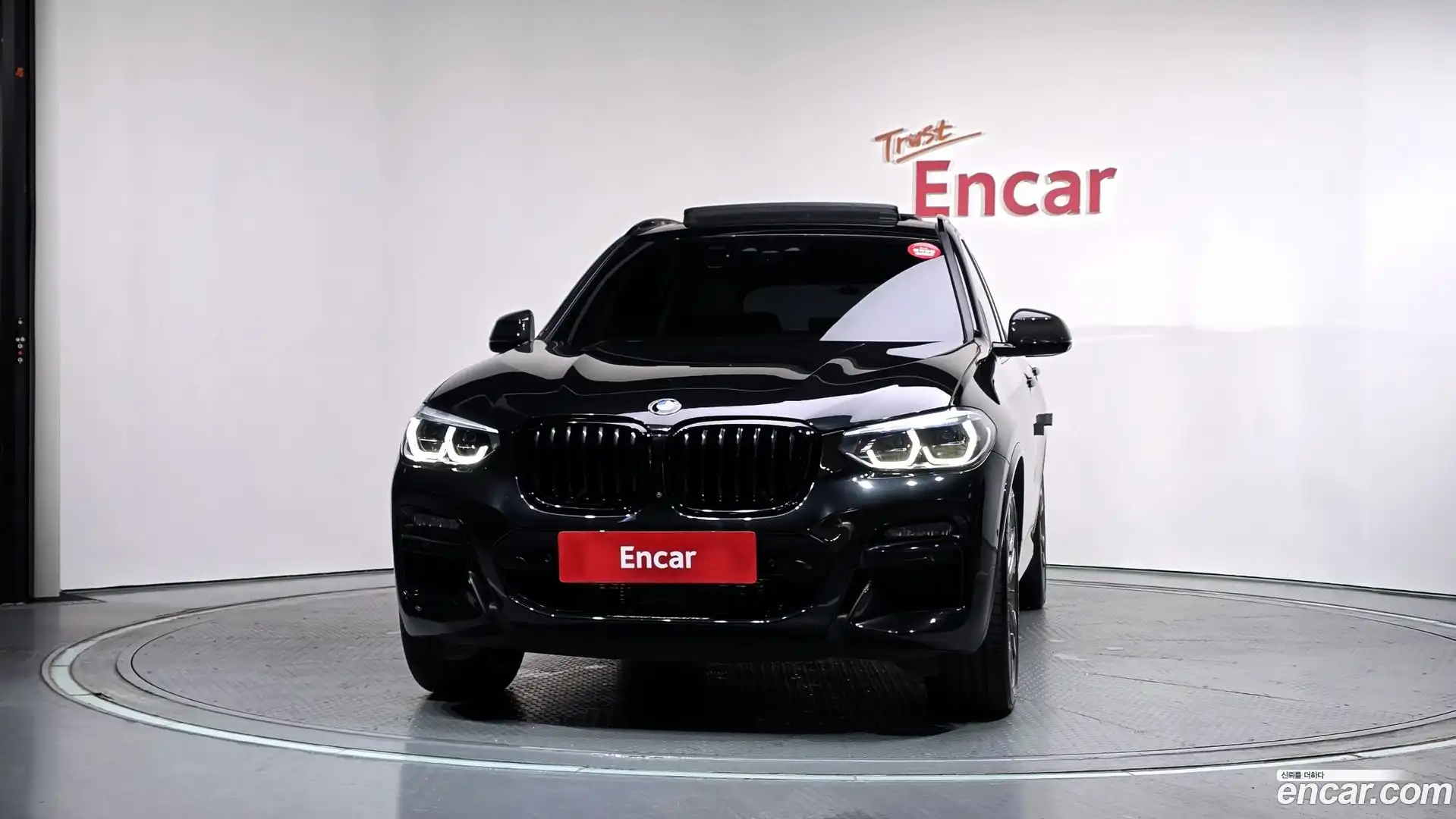 X3 BMW 2021.6-OUTER-003