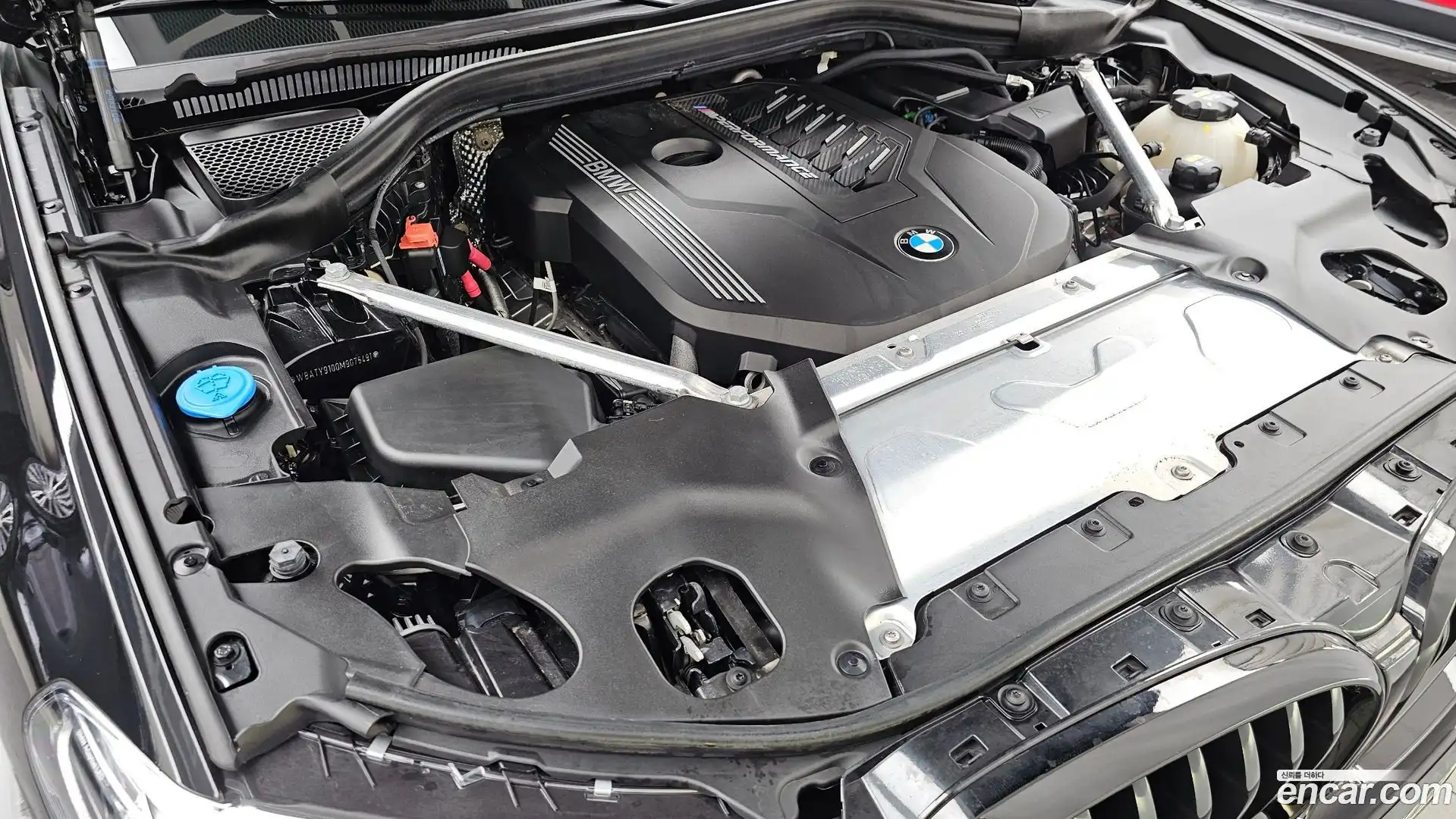 X3 BMW 2021.6-OUTER-006
