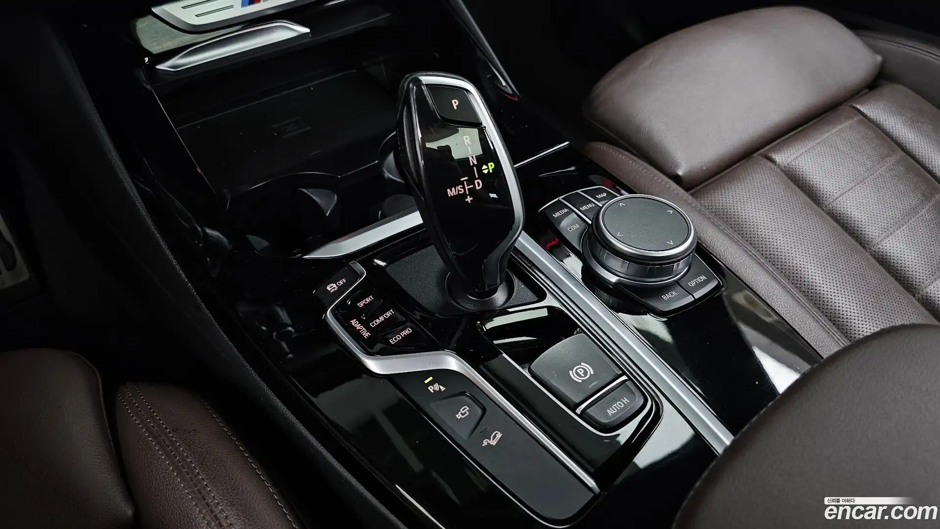 X3 BMW 2021.6-INNER-009