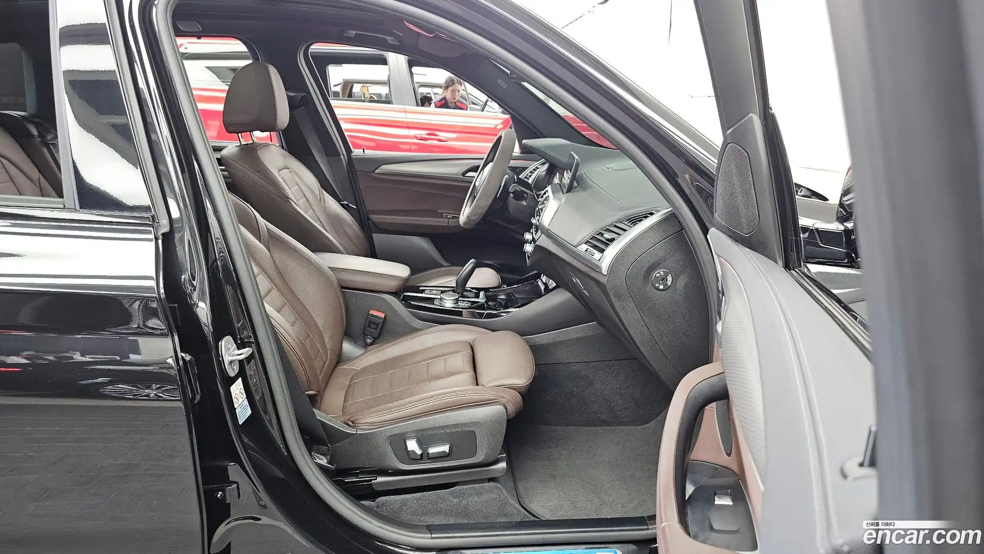 X3 BMW 2021.6-OPTION-015