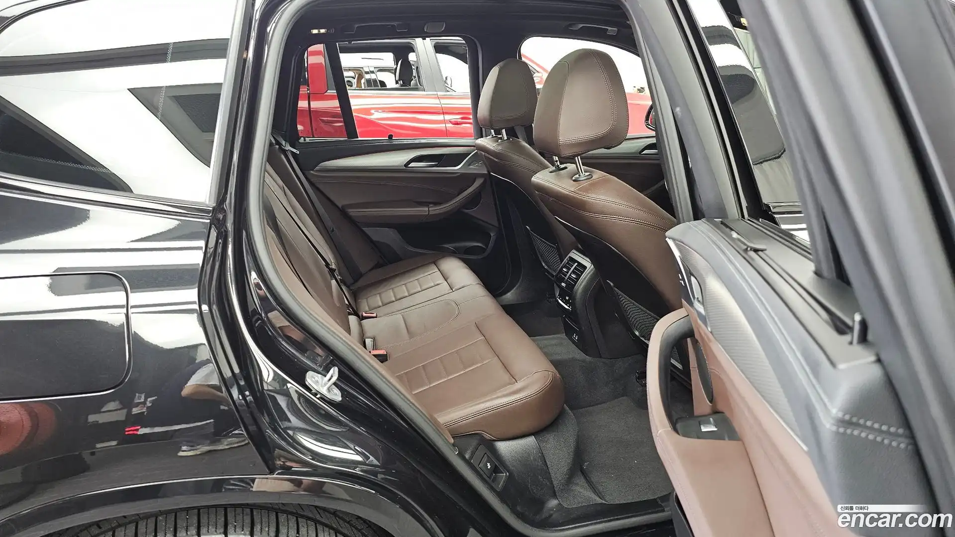 X3 BMW 2021.6-OPTION-016