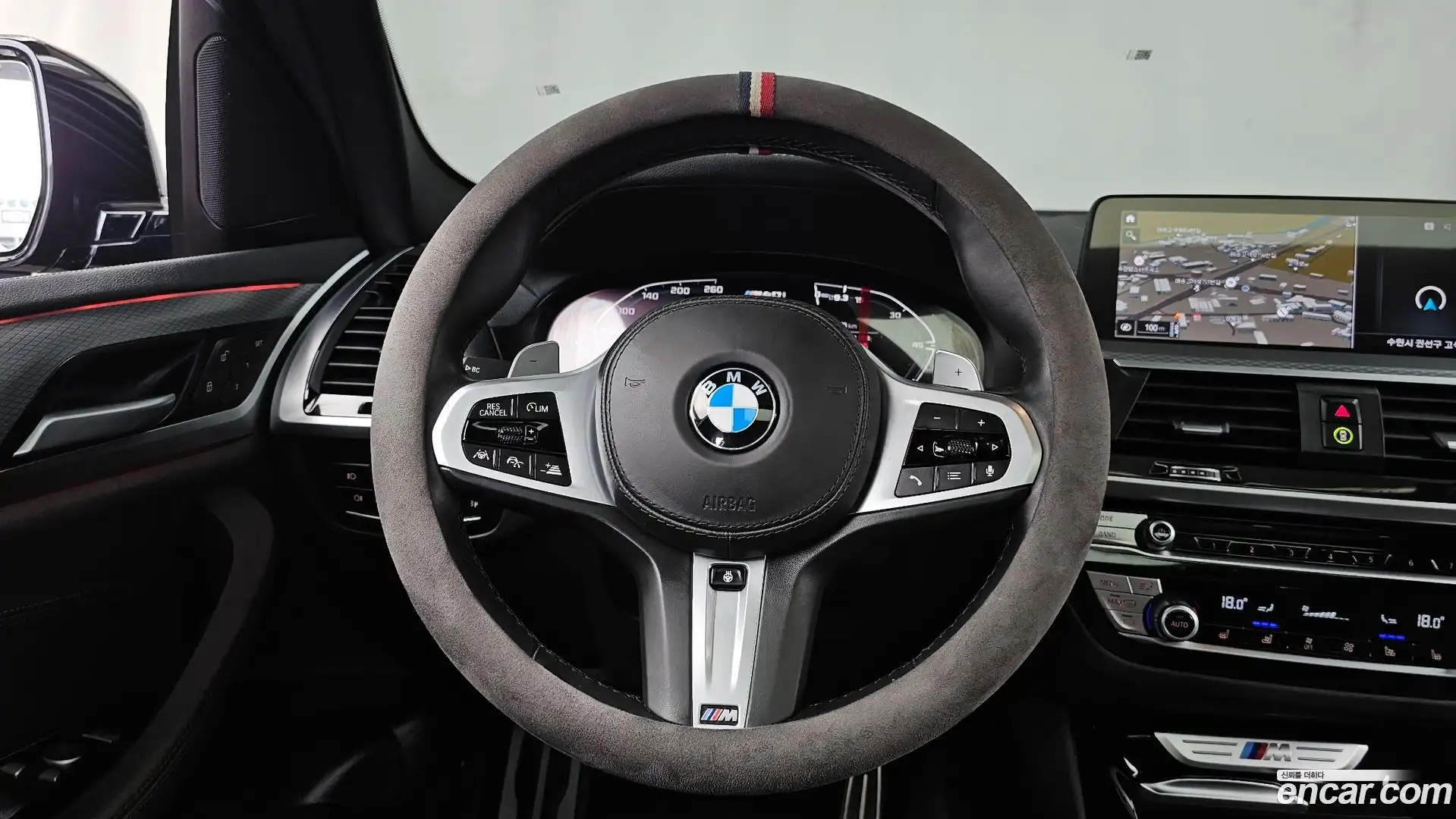 X3 BMW 2021.6-OPTION-017