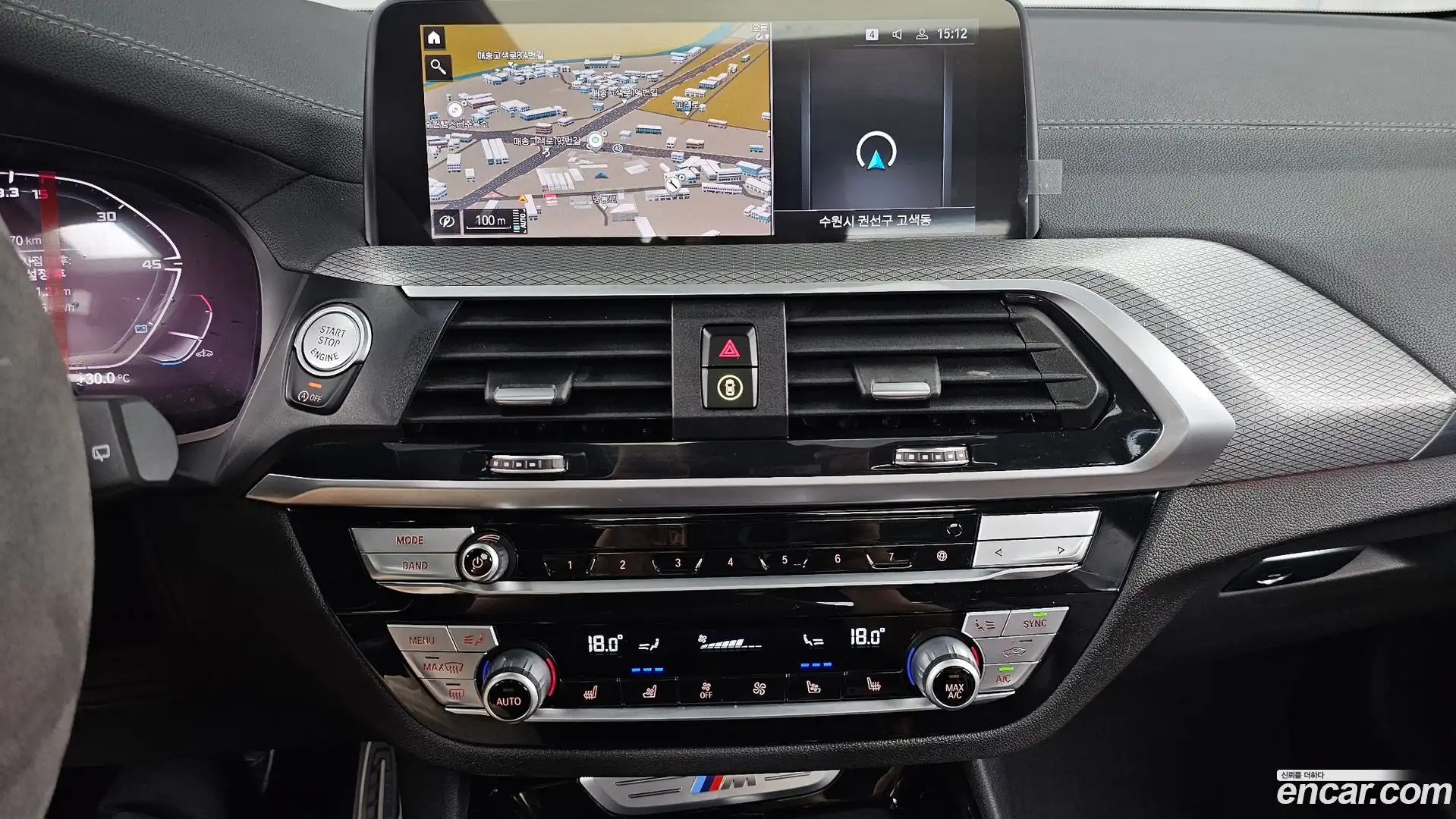 X3 BMW 2021.6-OPTION-018