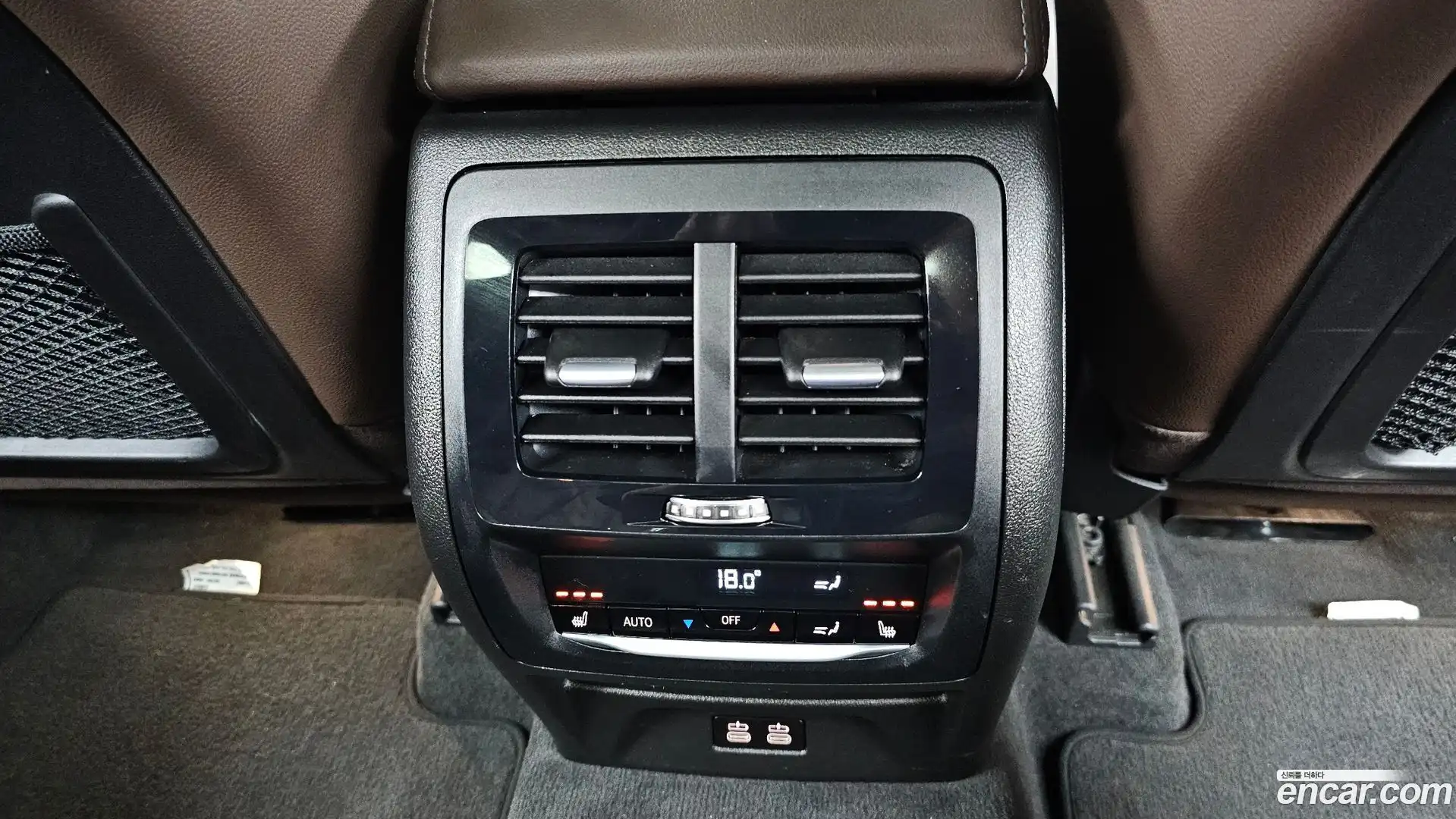 X3 BMW 2021.6-OPTION-023