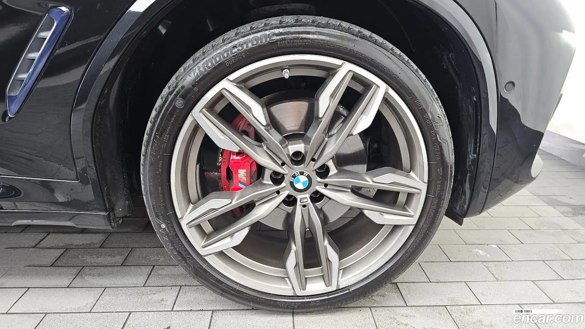 X3 BMW 2021.6-OUTER-031