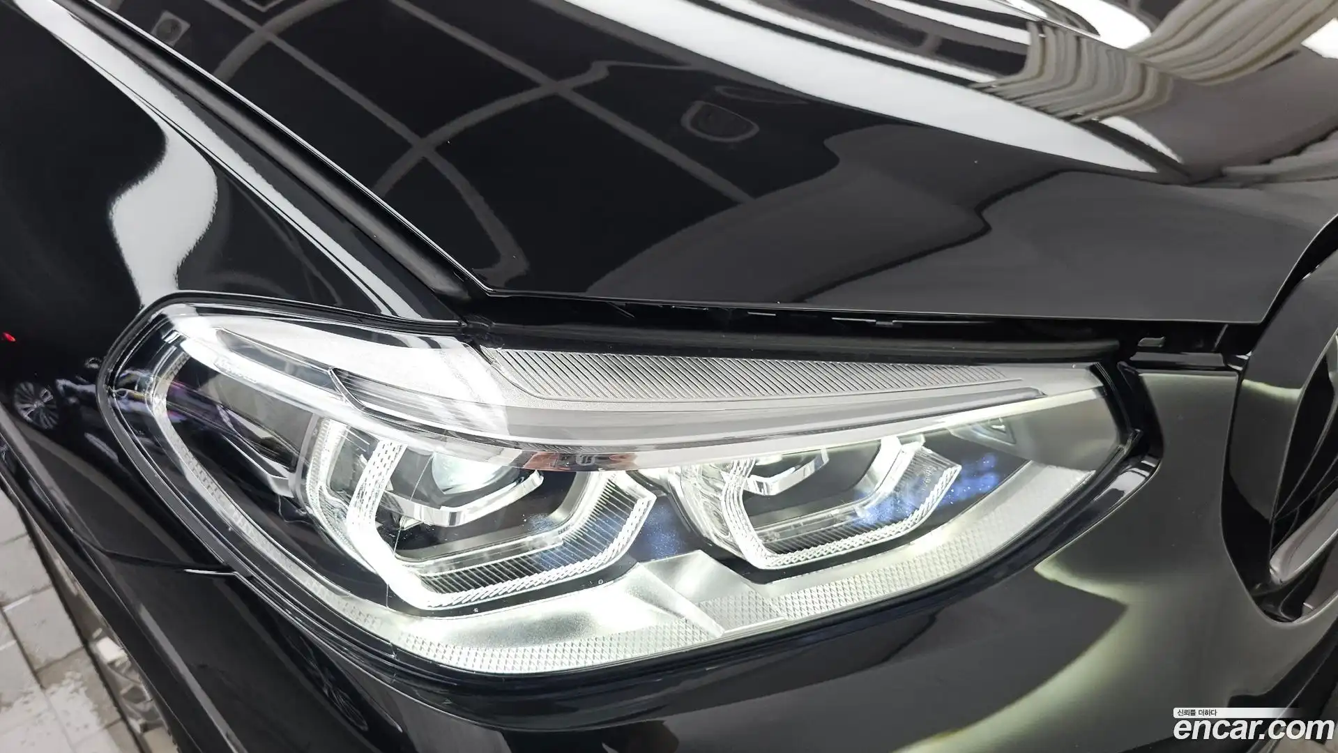 X3 BMW 2021.6-OUTER-032