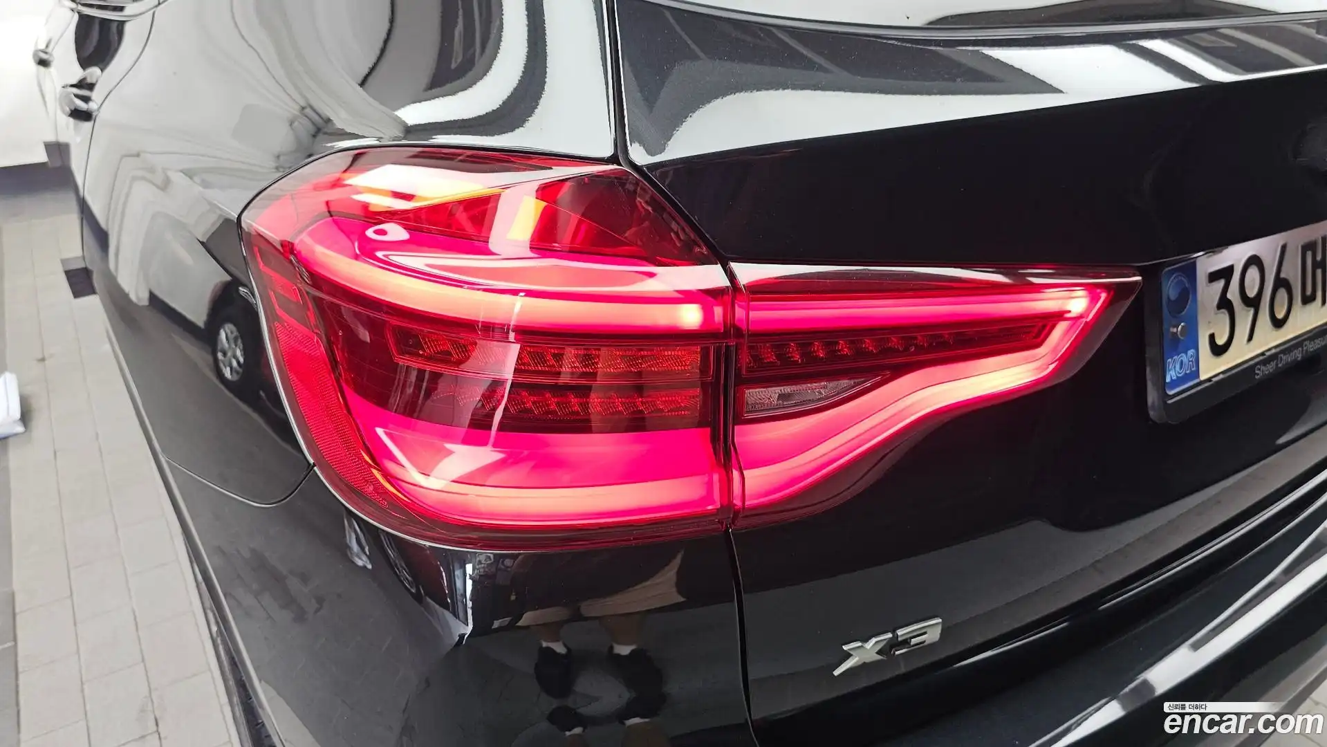 X3 BMW 2021.6-OUTER-033