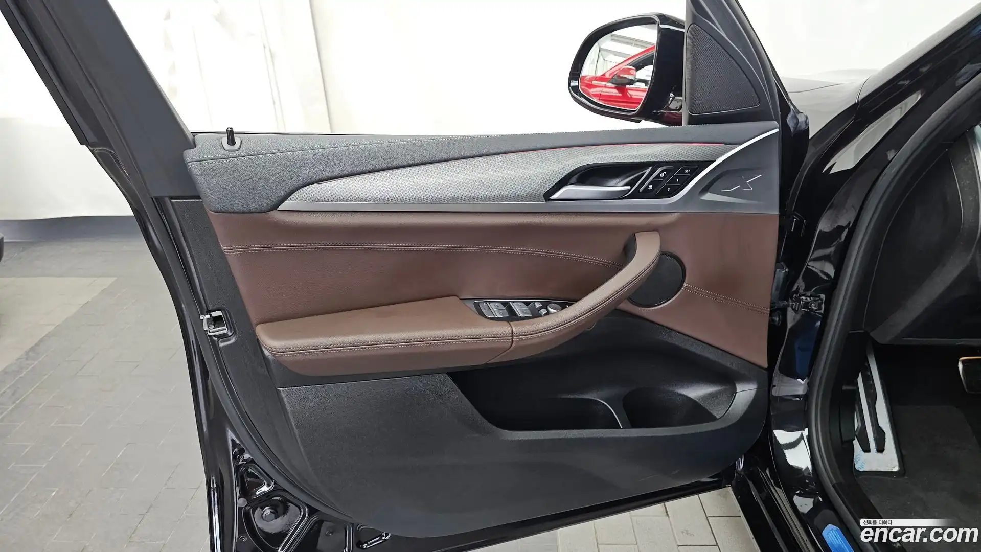 X3 BMW 2021.6-INNER-034
