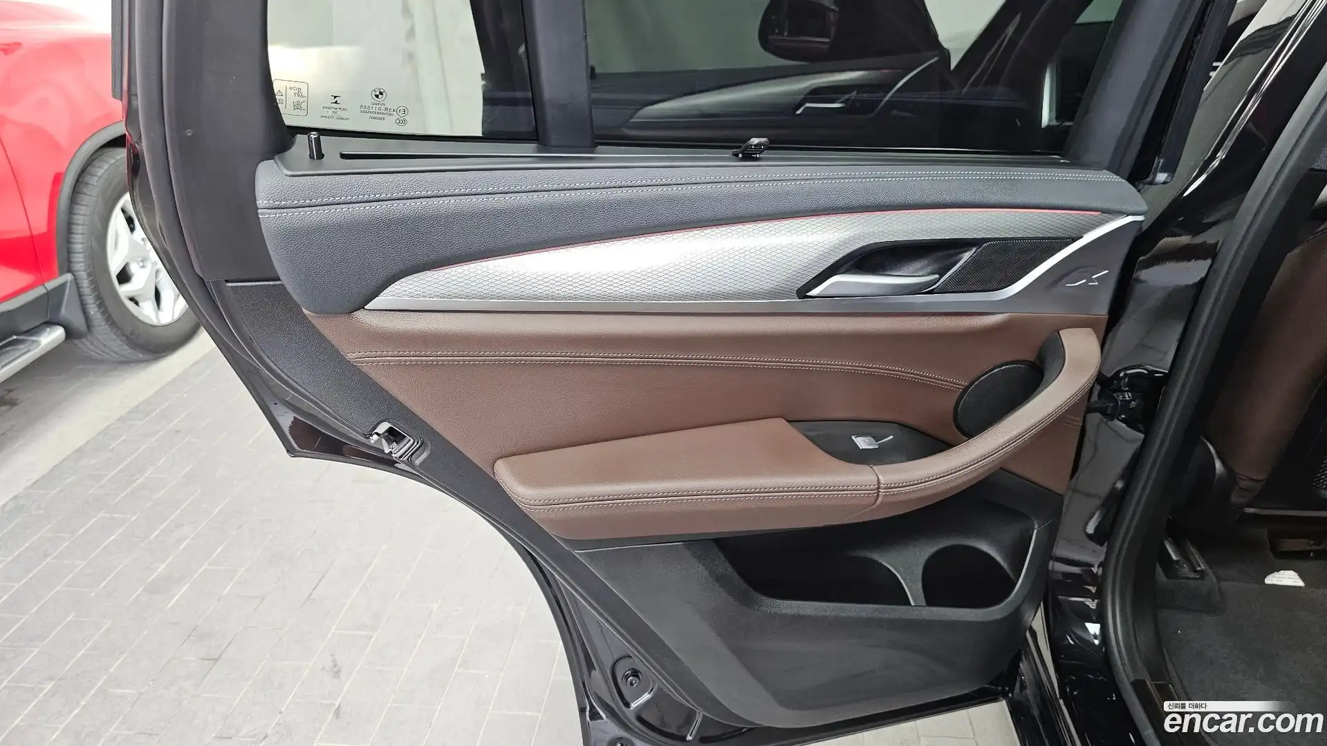 X3 BMW 2021.6-INNER-035