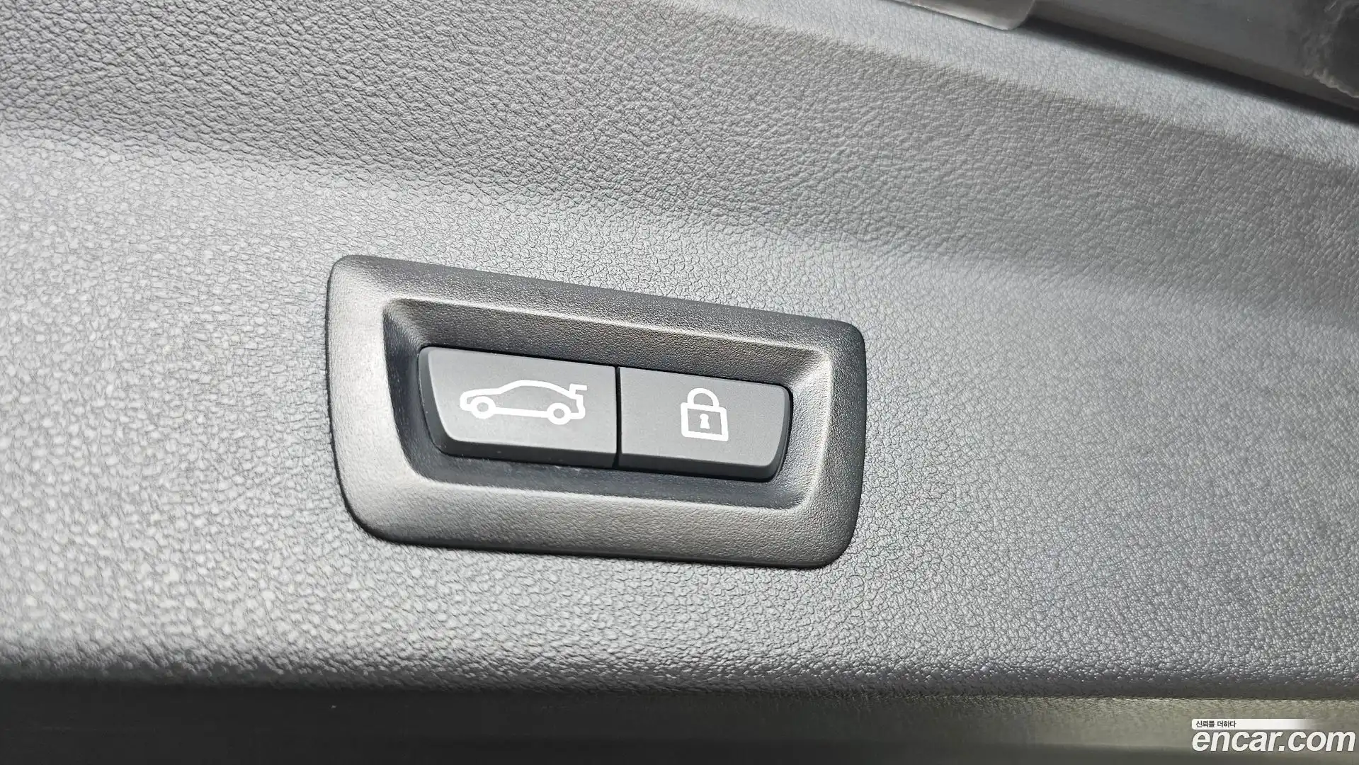 X3 BMW 2021.6-OPTION-040