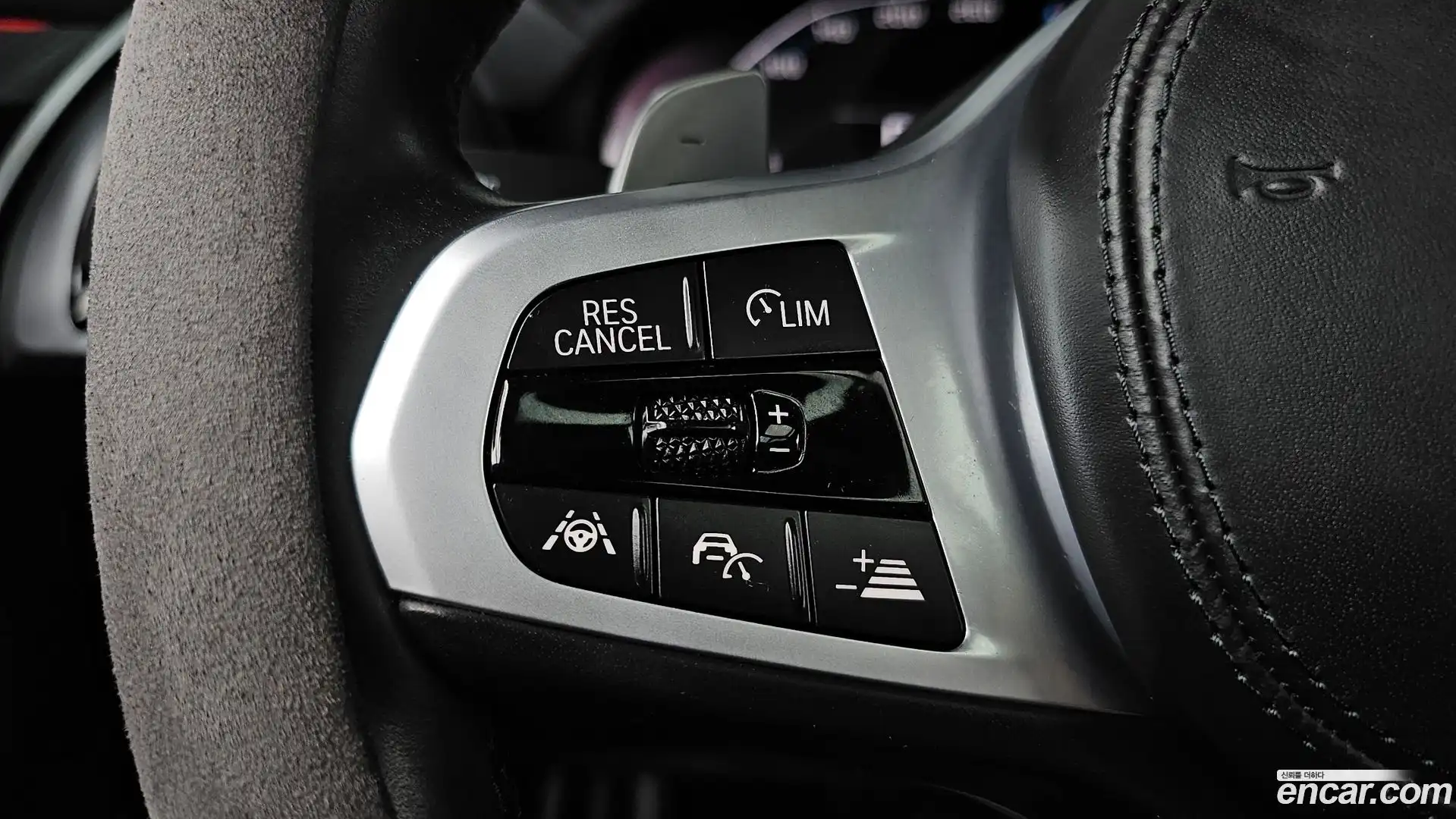 X3 BMW 2021.6-OPTION-041